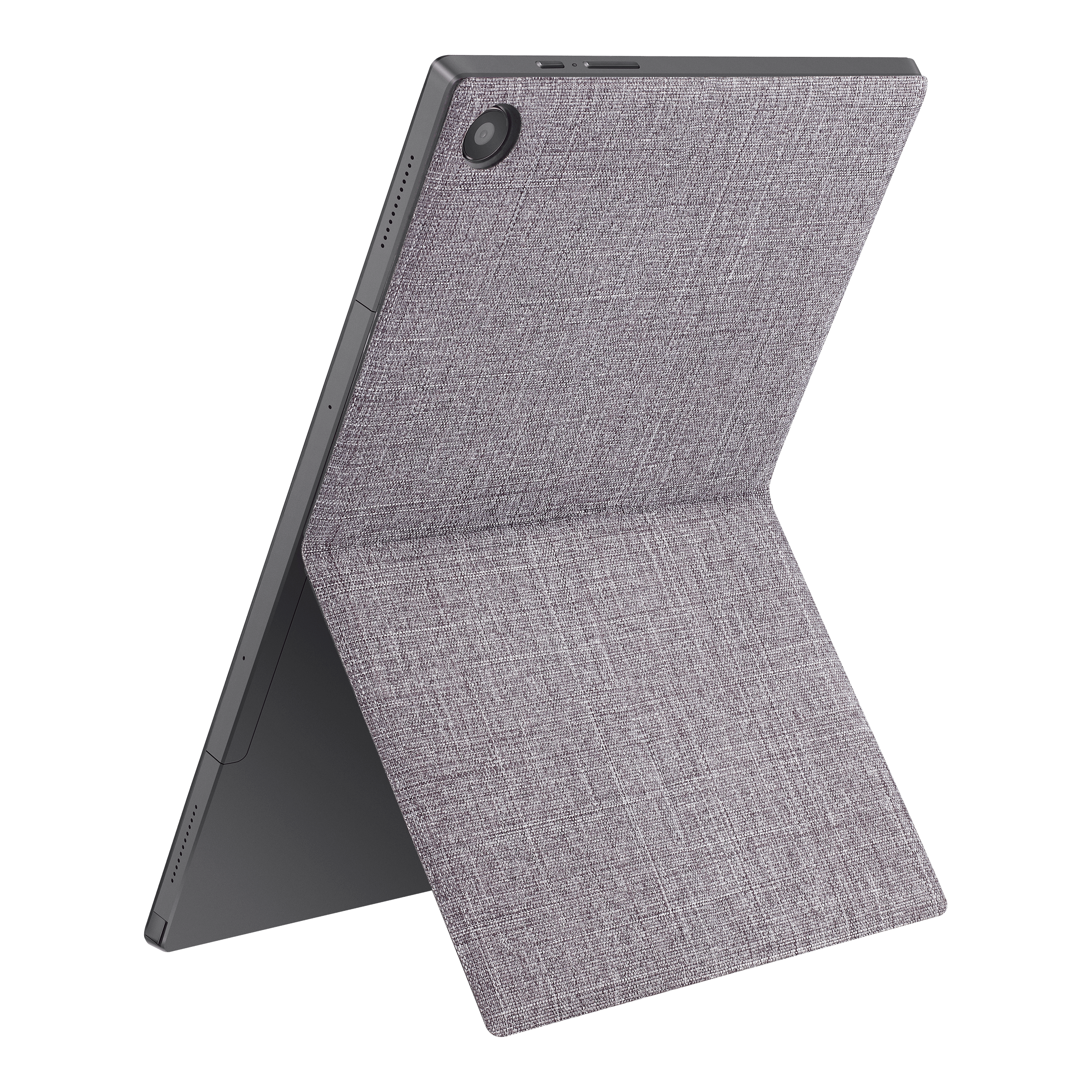 tablet PC，ASUS，black，2021 red dot product design award，