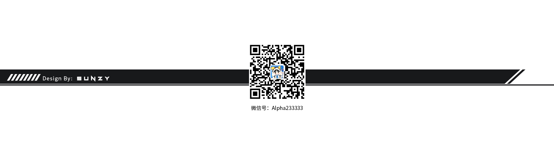 Clock，loudspeaker box，weather，Pickup lamp，spectrum，Temperature and humidity，