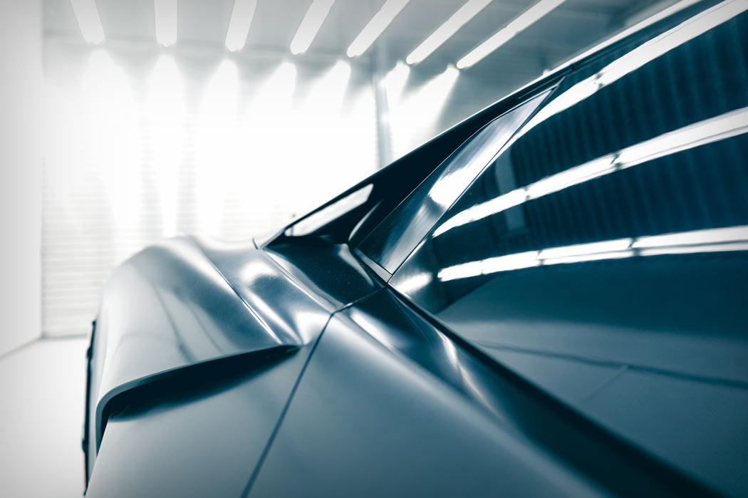 Sports car，Lamborghini，MIT，MIT，