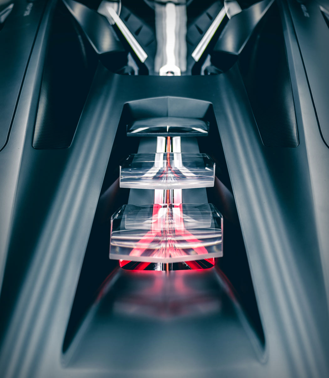 Sports car，Lamborghini，MIT，MIT，