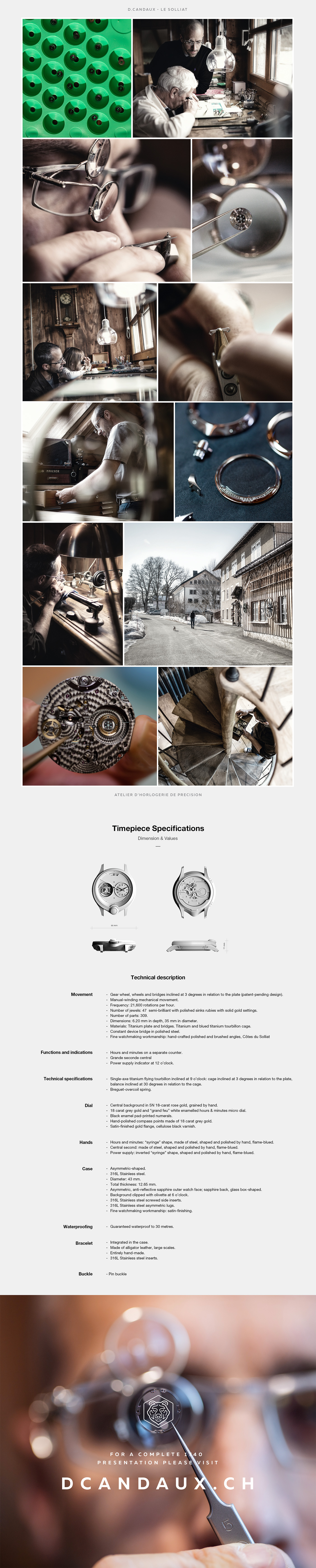 one thousand seven hundred and forty，High end Watch，delicate，