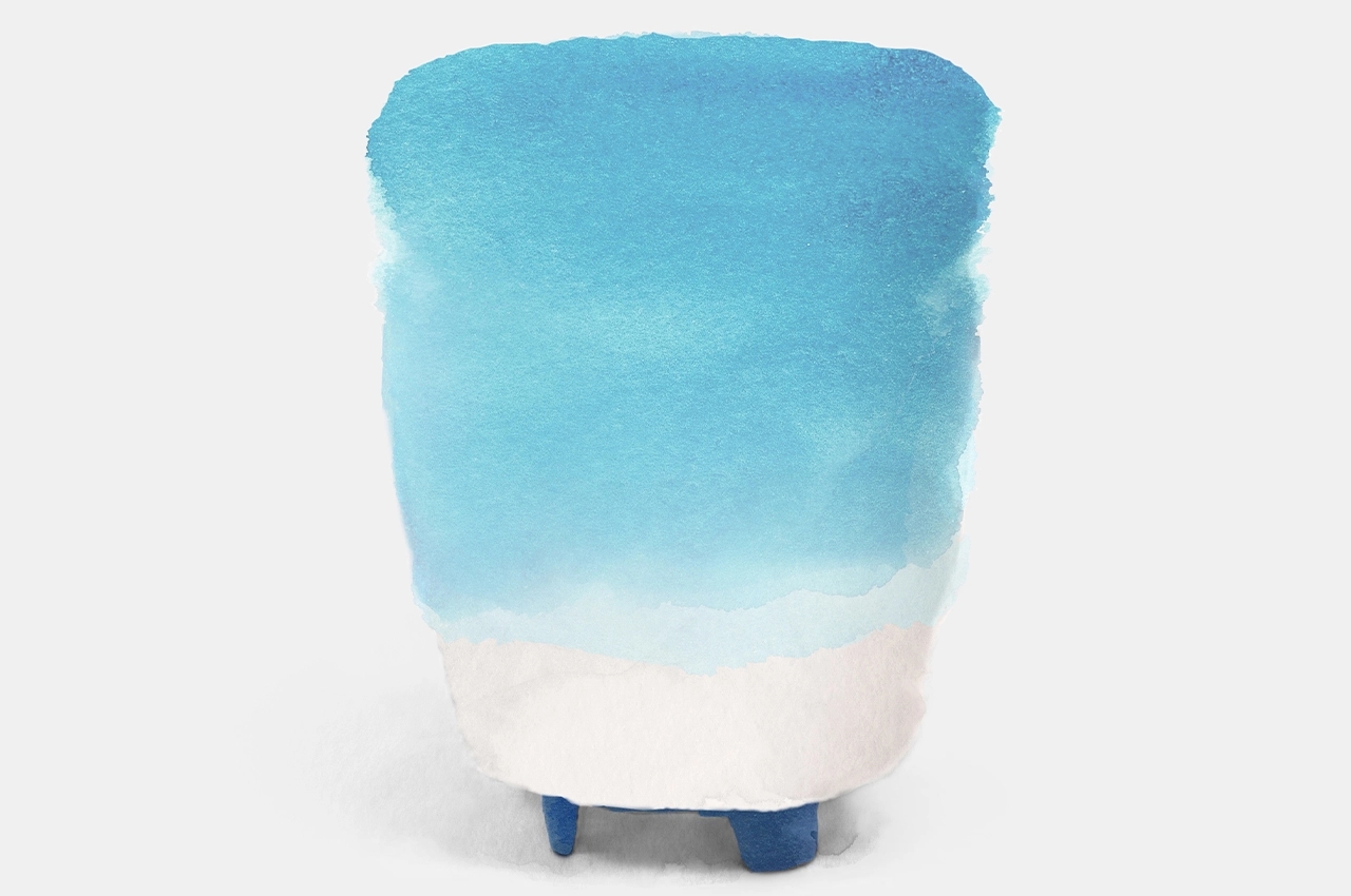 Mask，Sitting stool，disinfect，Waste utilization，