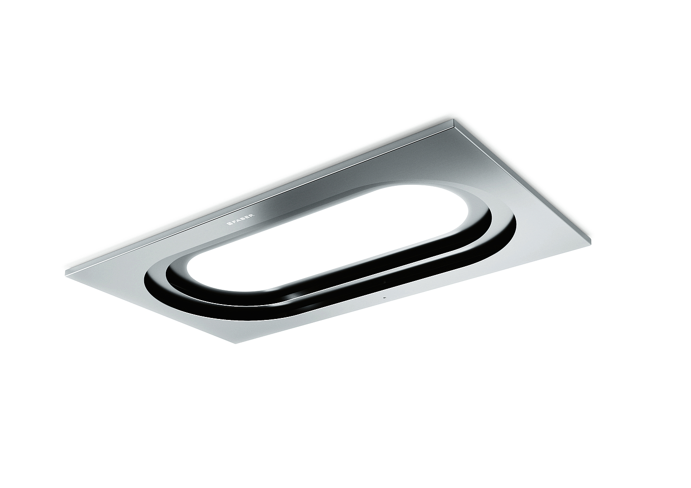 Range hood，Kitchen appliances，stainless steel，2021 red dot product design award，