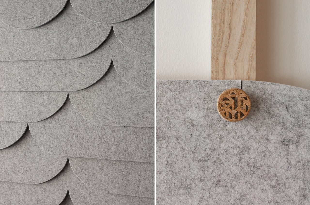 tempo，Noise prevention，modularization，Sound insulation board，