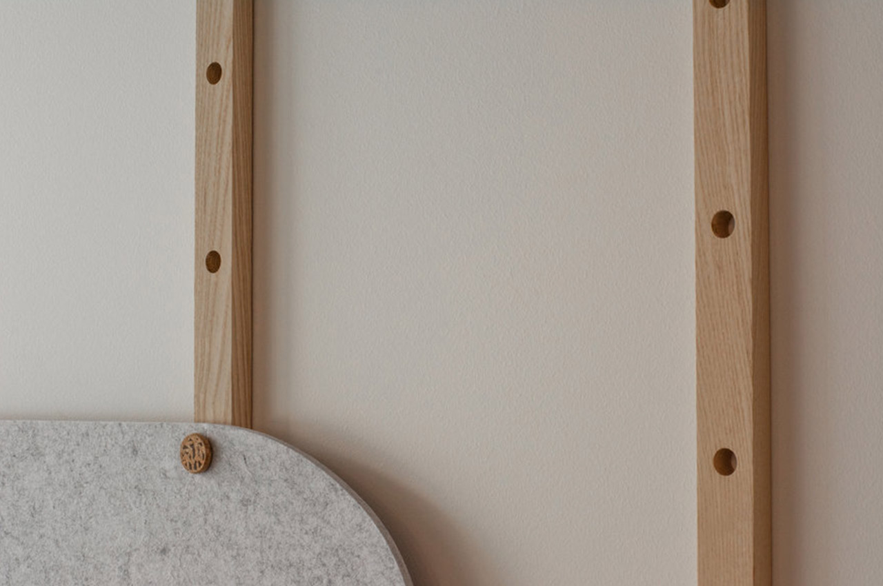 tempo，Noise prevention，modularization，Sound insulation board，