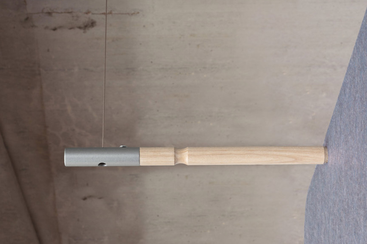 tempo，Noise prevention，modularization，Sound insulation board，