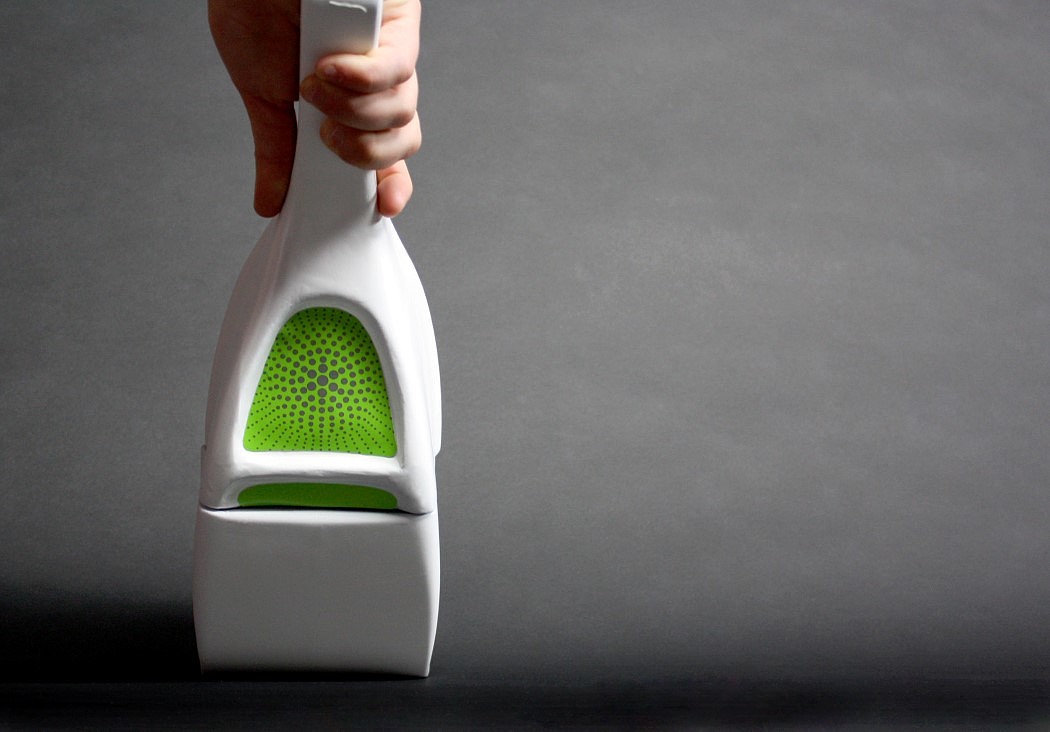 Vacuum cleaner，Light and convenient，Simplicity，