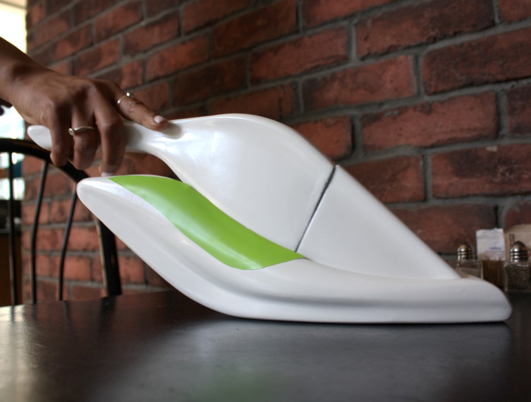 Vacuum cleaner，Light and convenient，Simplicity，