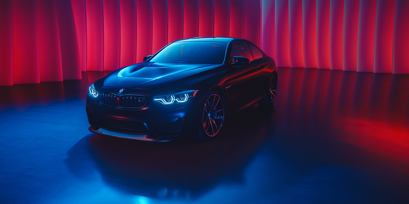 bmw，bmw，Cool，vehicle，details，
