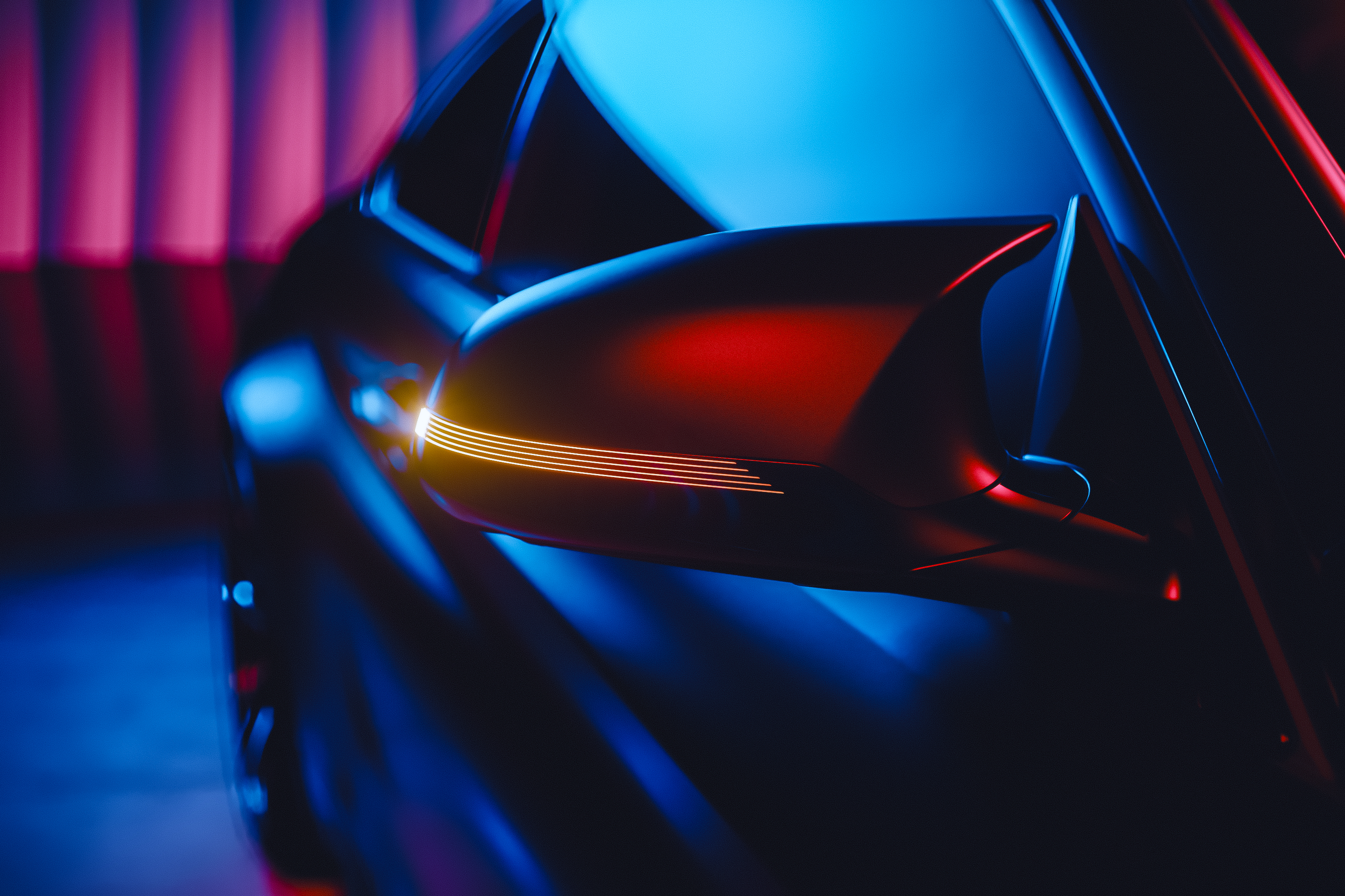 bmw，bmw，Cool，vehicle，details，