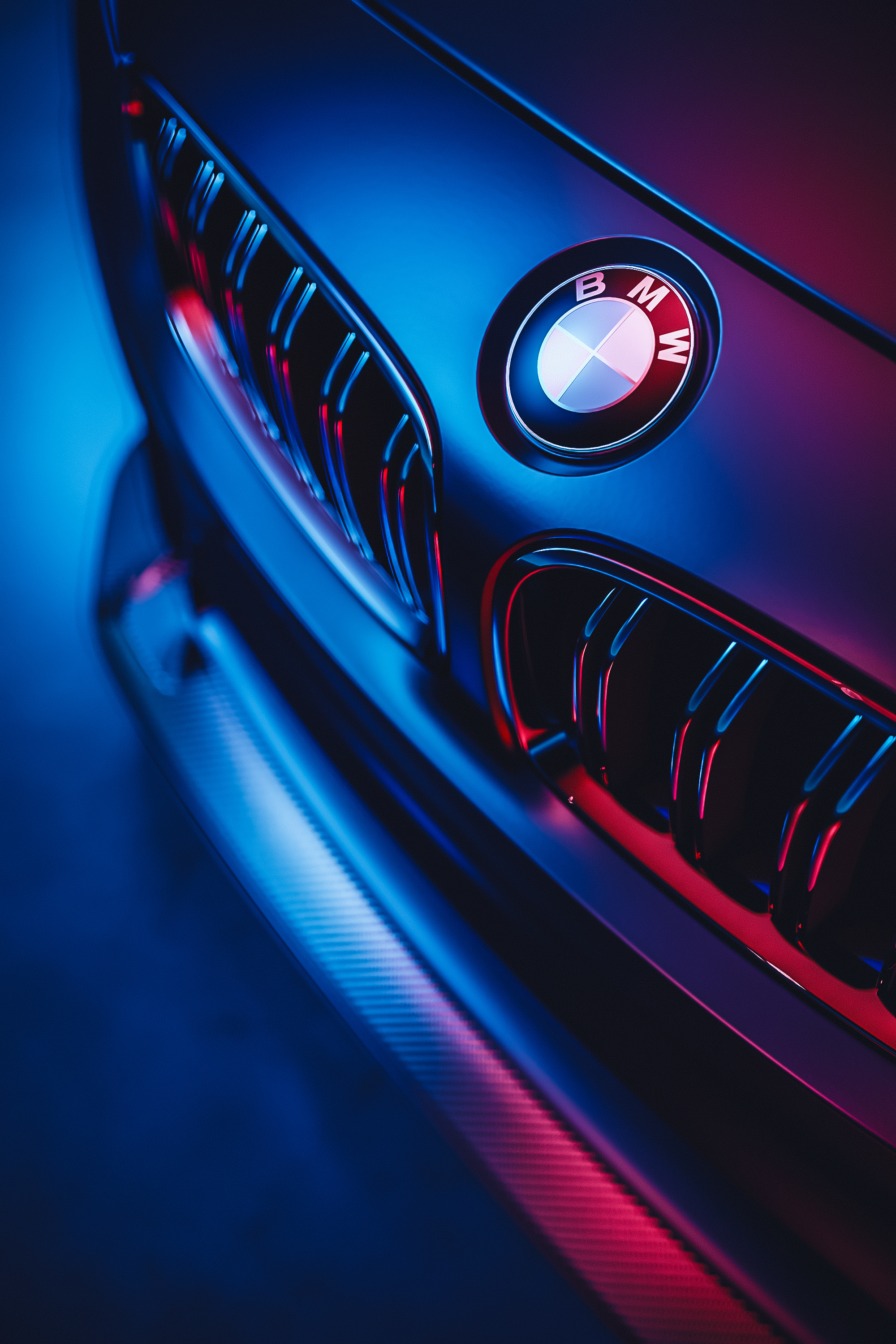 bmw，bmw，Cool，vehicle，details，