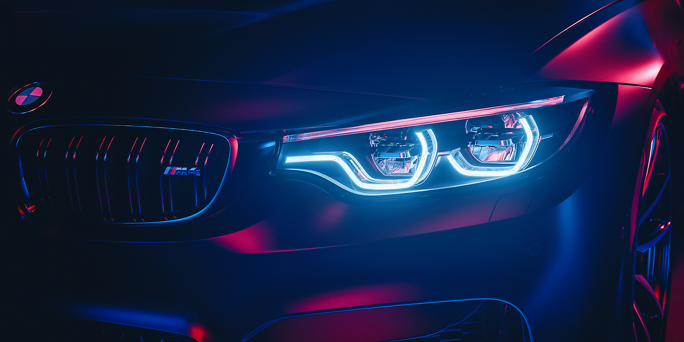 bmw，bmw，Cool，vehicle，details，