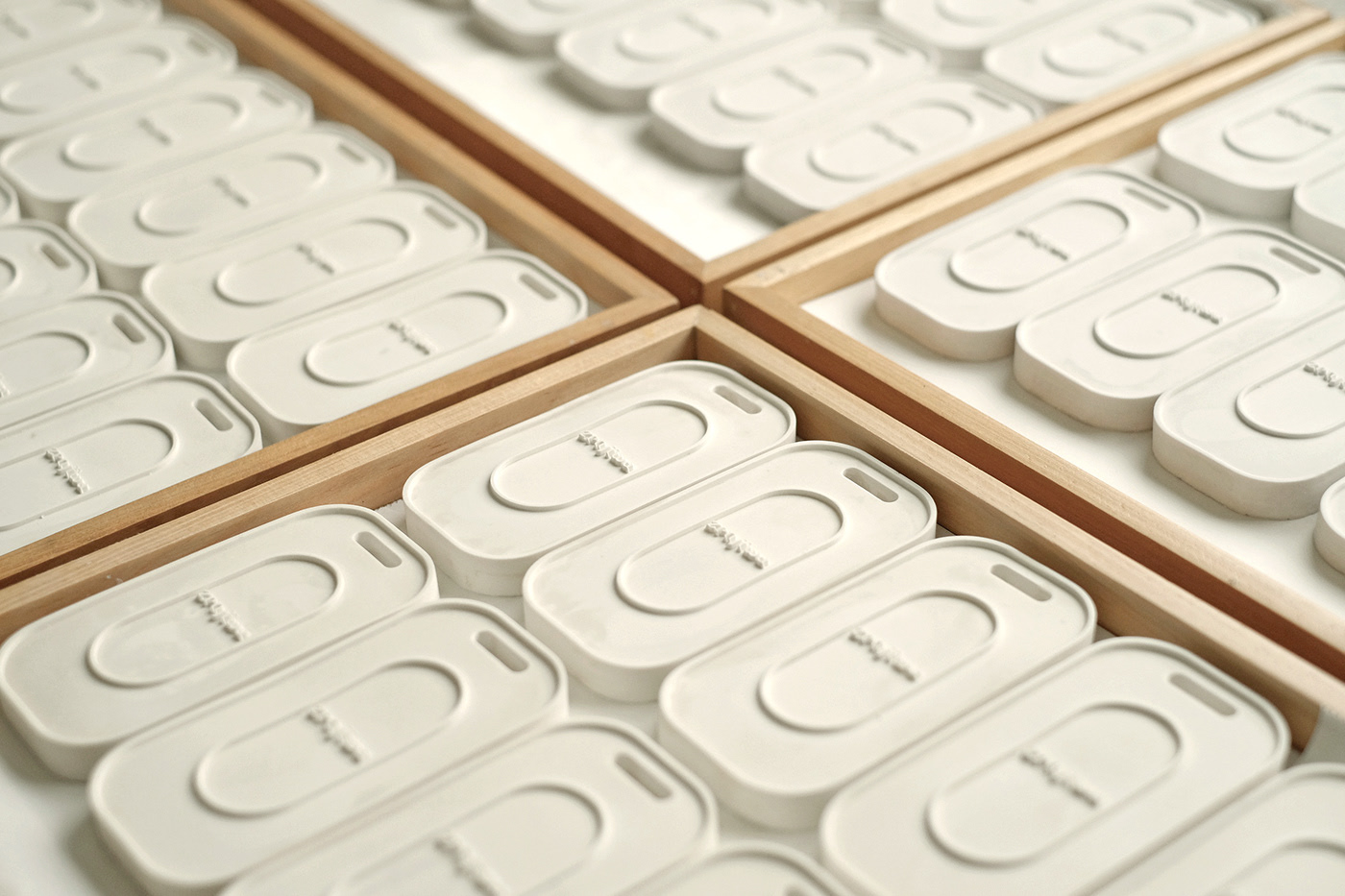 Perfume，ZENJIWA，fresh，Environmental protection materials，