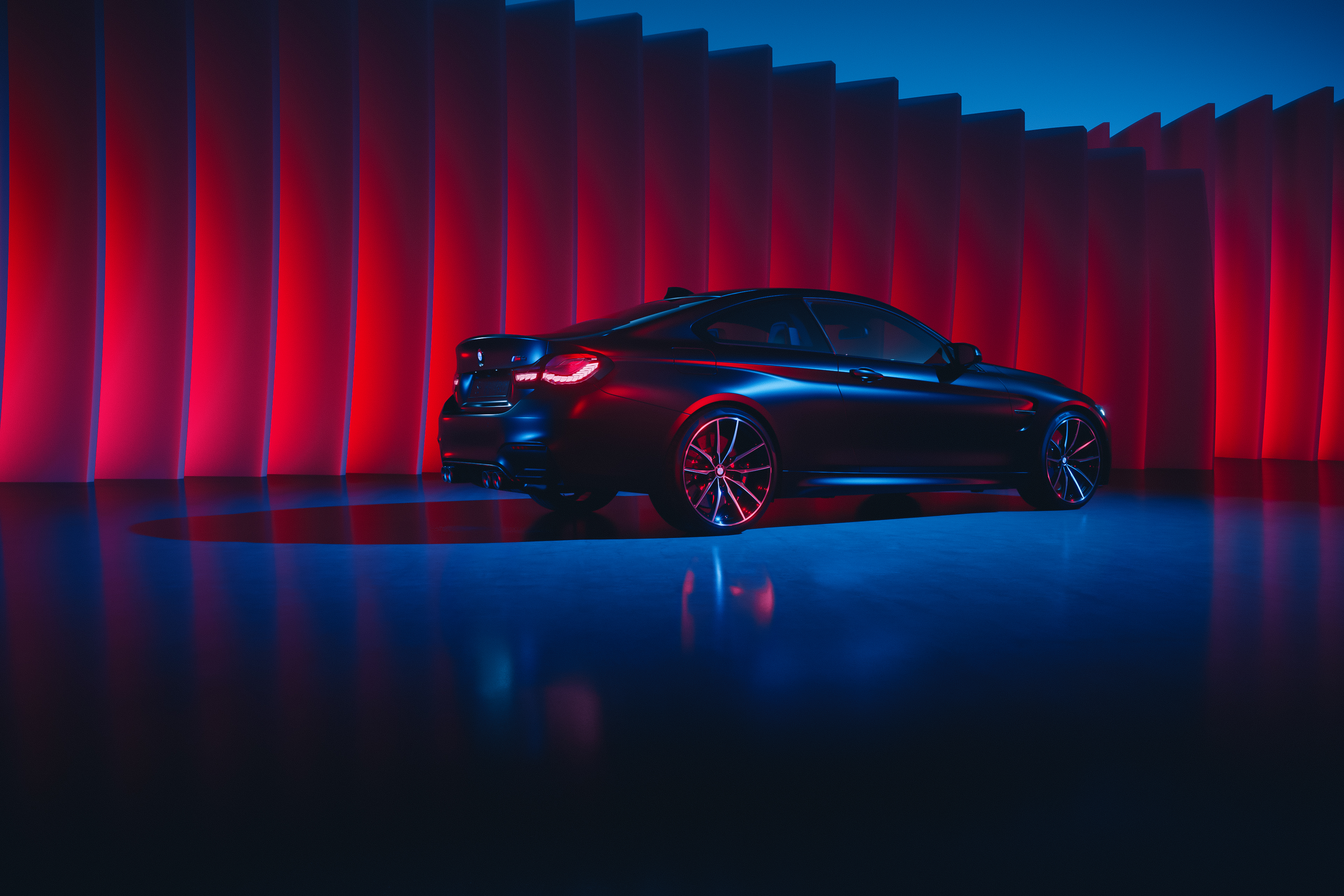 bmw，bmw，Cool，vehicle，details，