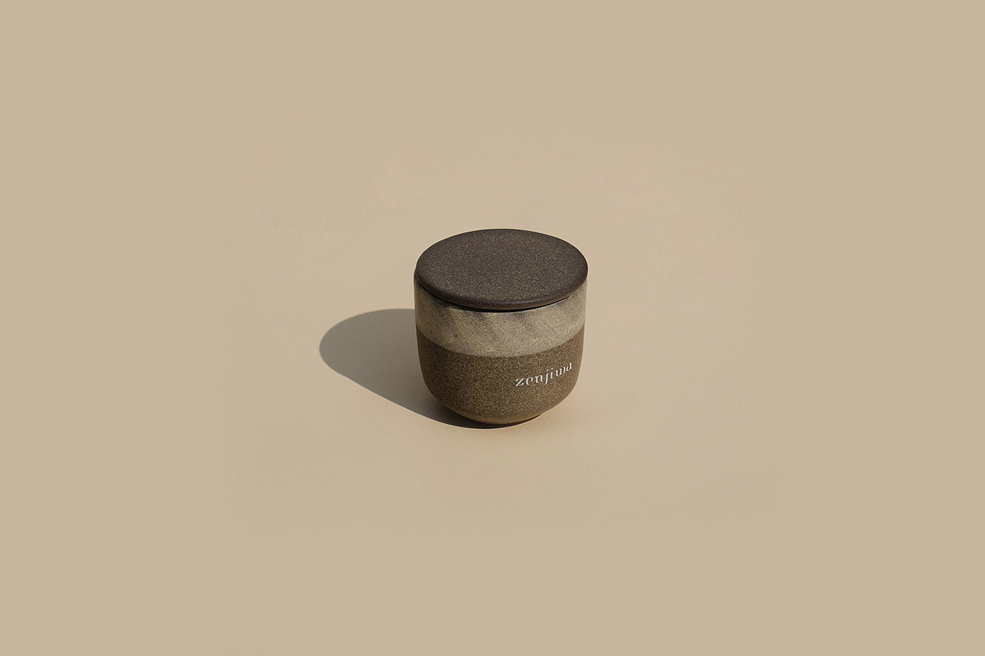 Perfume，ZENJIWA，fresh，Environmental protection materials，