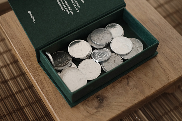 Perfume，ZENJIWA，fresh，Environmental protection materials，