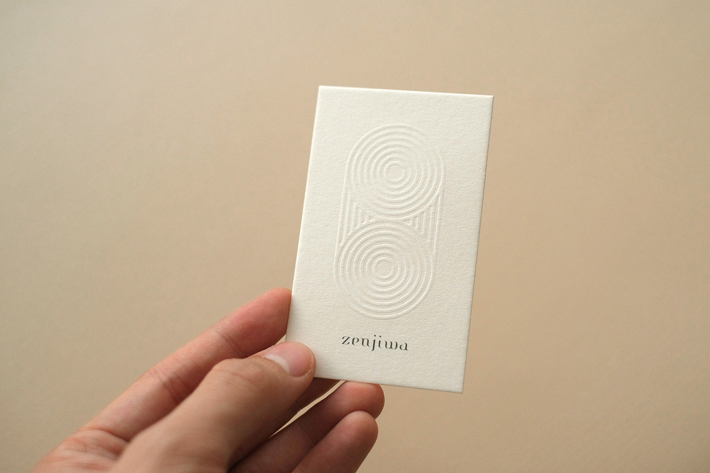 Perfume，ZENJIWA，fresh，Environmental protection materials，