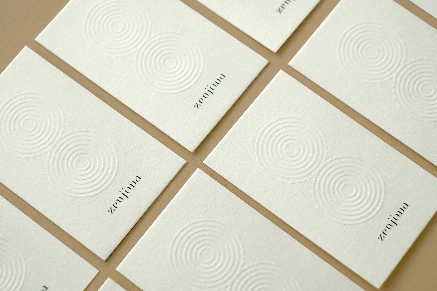 Perfume，ZENJIWA，fresh，Environmental protection materials，