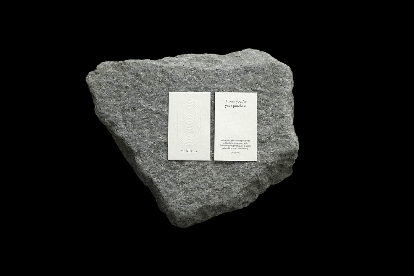 Perfume，ZENJIWA，fresh，Environmental protection materials，