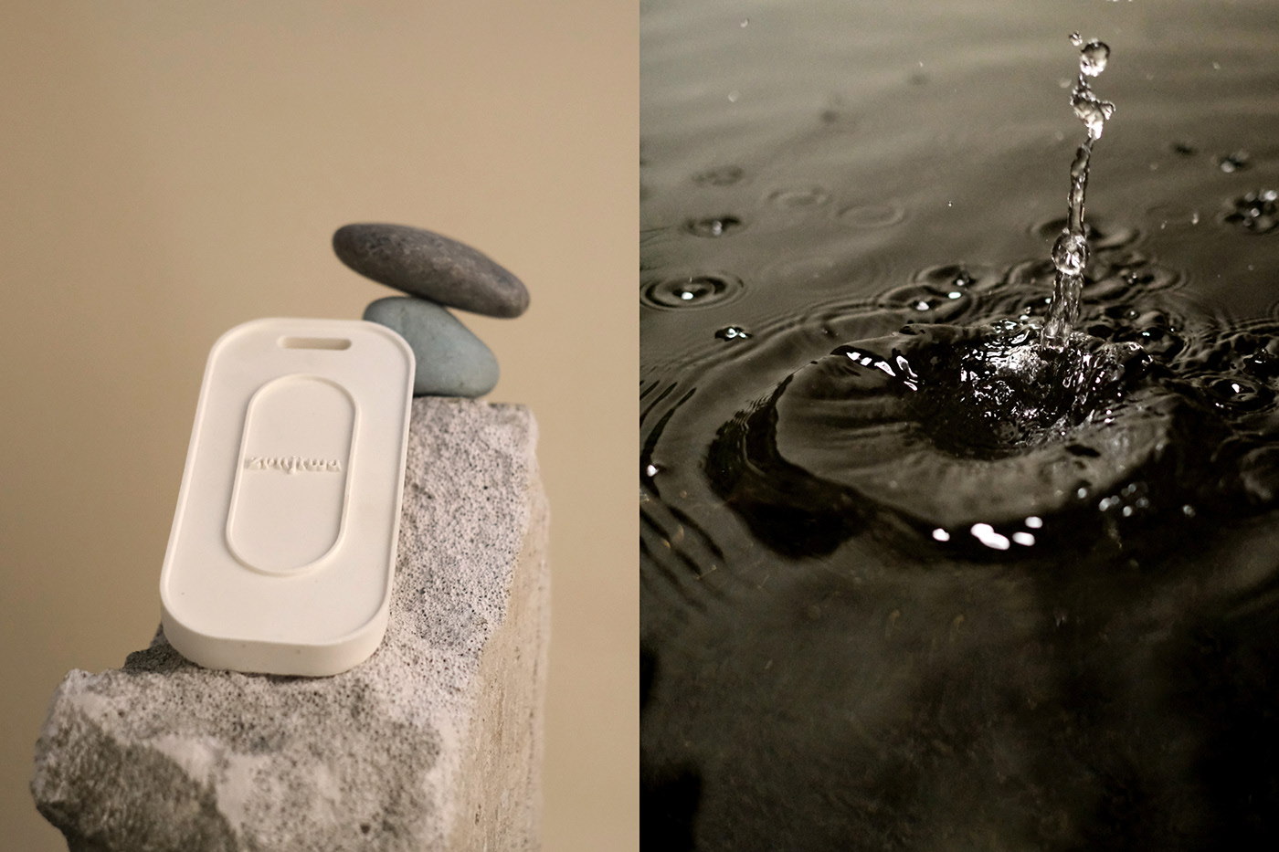 Perfume，ZENJIWA，fresh，Environmental protection materials，