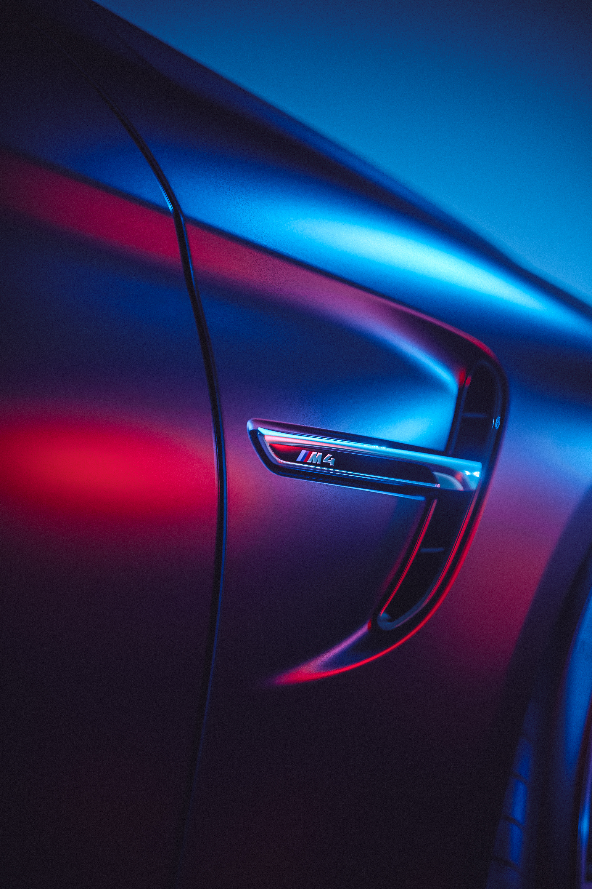 bmw，bmw，Cool，vehicle，details，