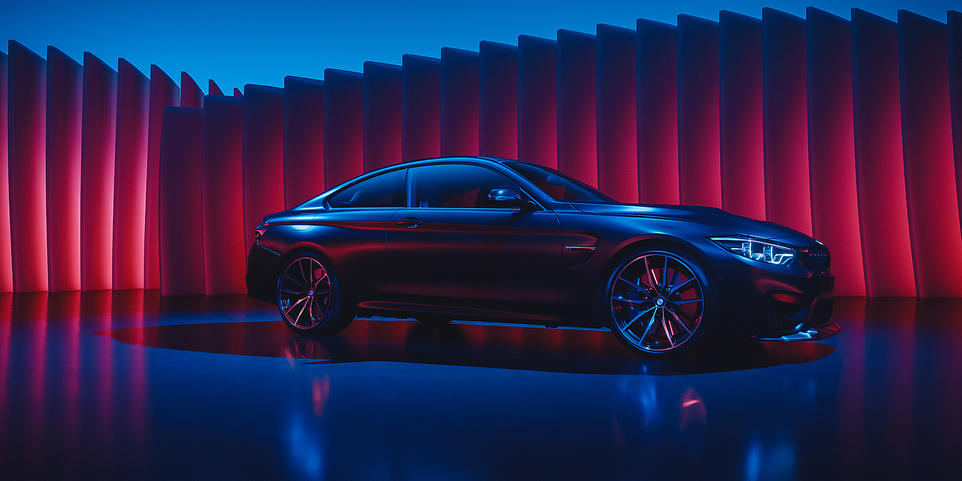 bmw，bmw，Cool，vehicle，details，