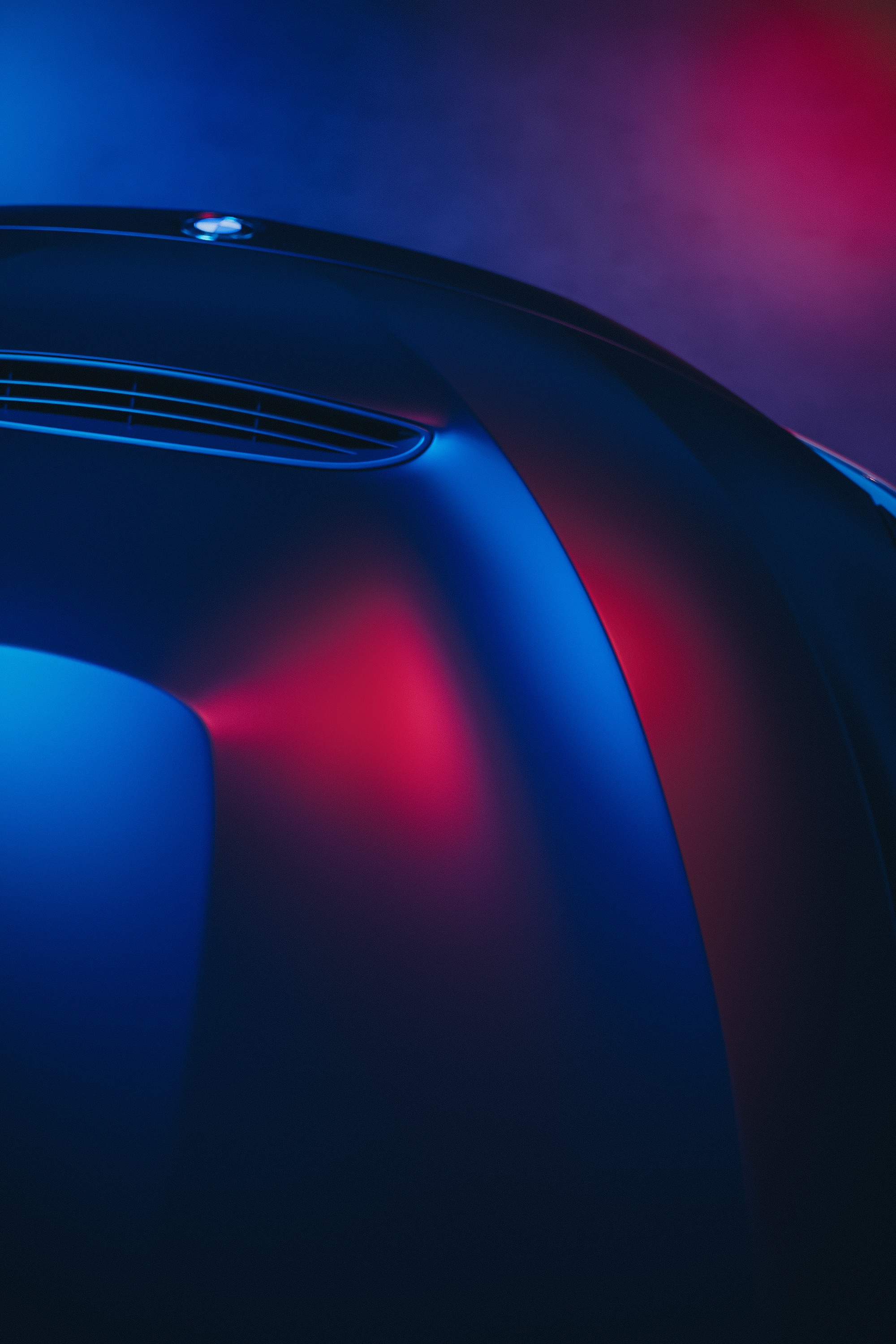 bmw，bmw，Cool，vehicle，details，