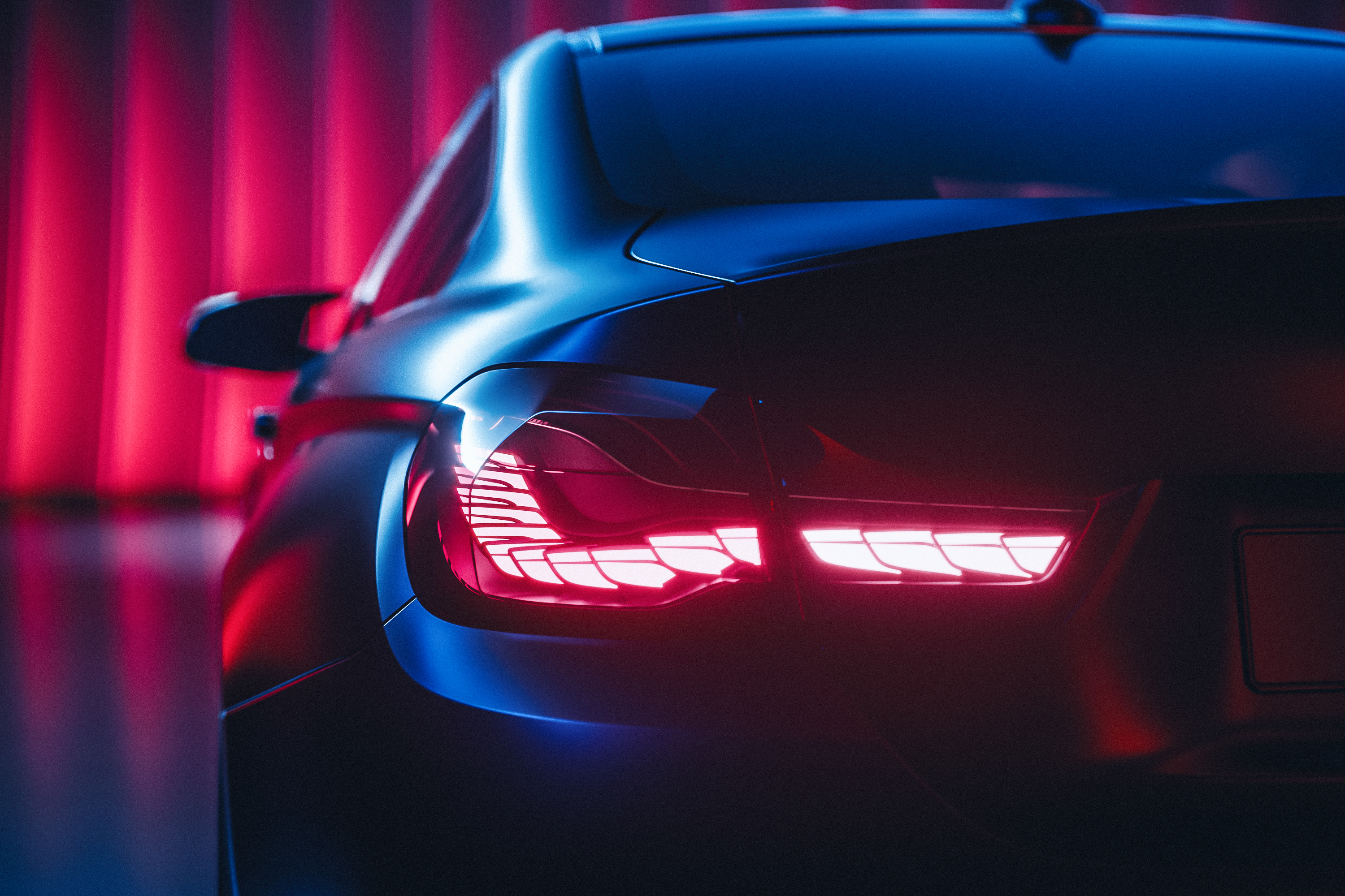 bmw，bmw，Cool，vehicle，details，