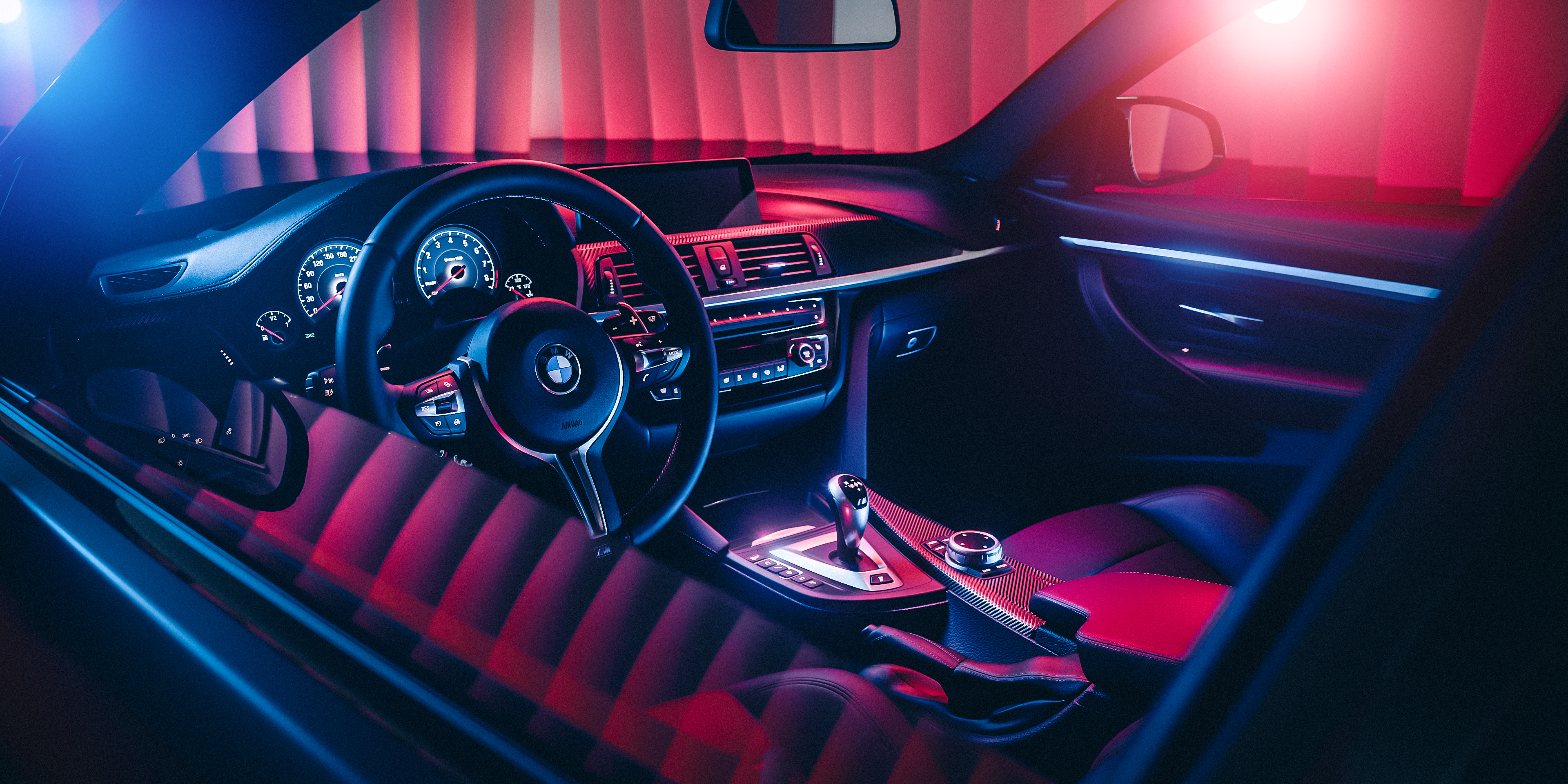 bmw，bmw，Cool，vehicle，details，