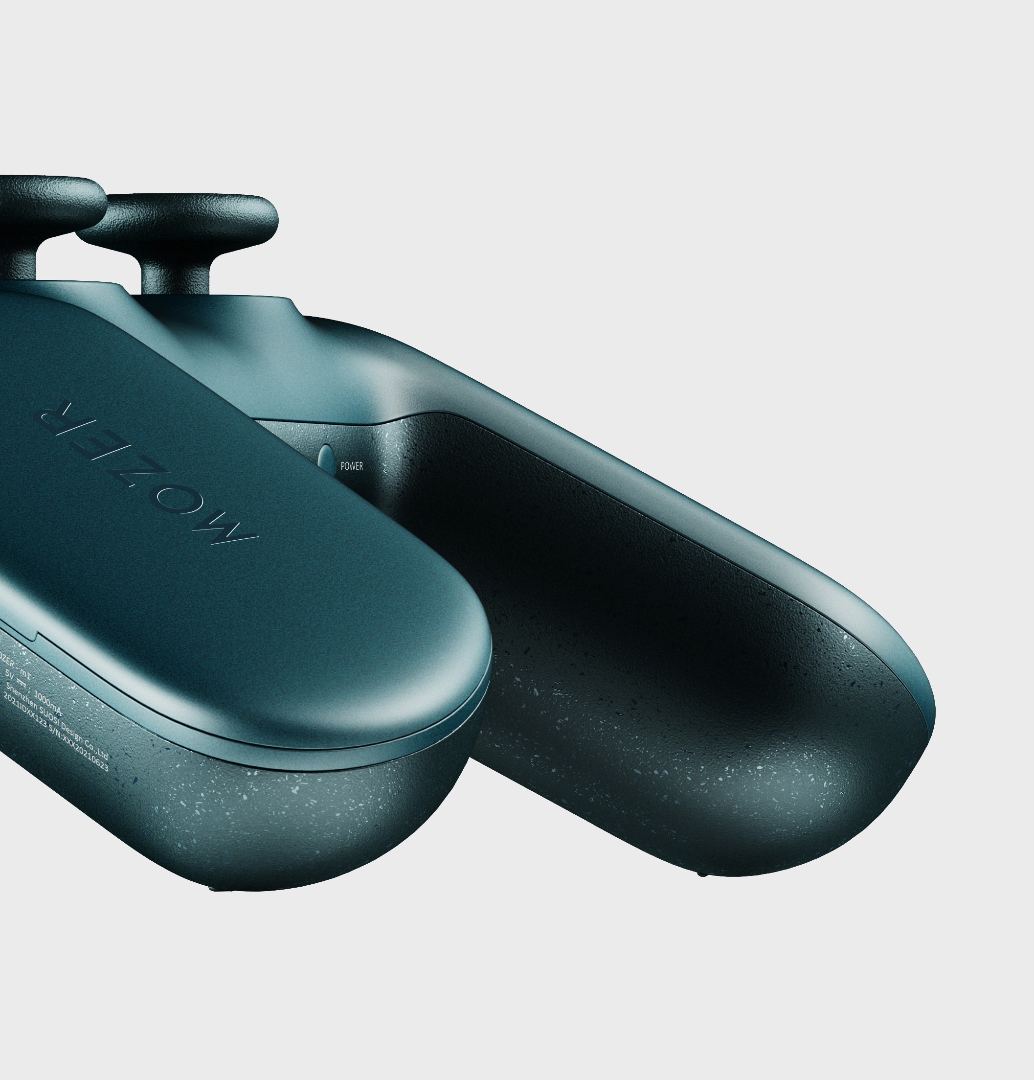 game，Handle，modularization，ar，vr，Game hardware，