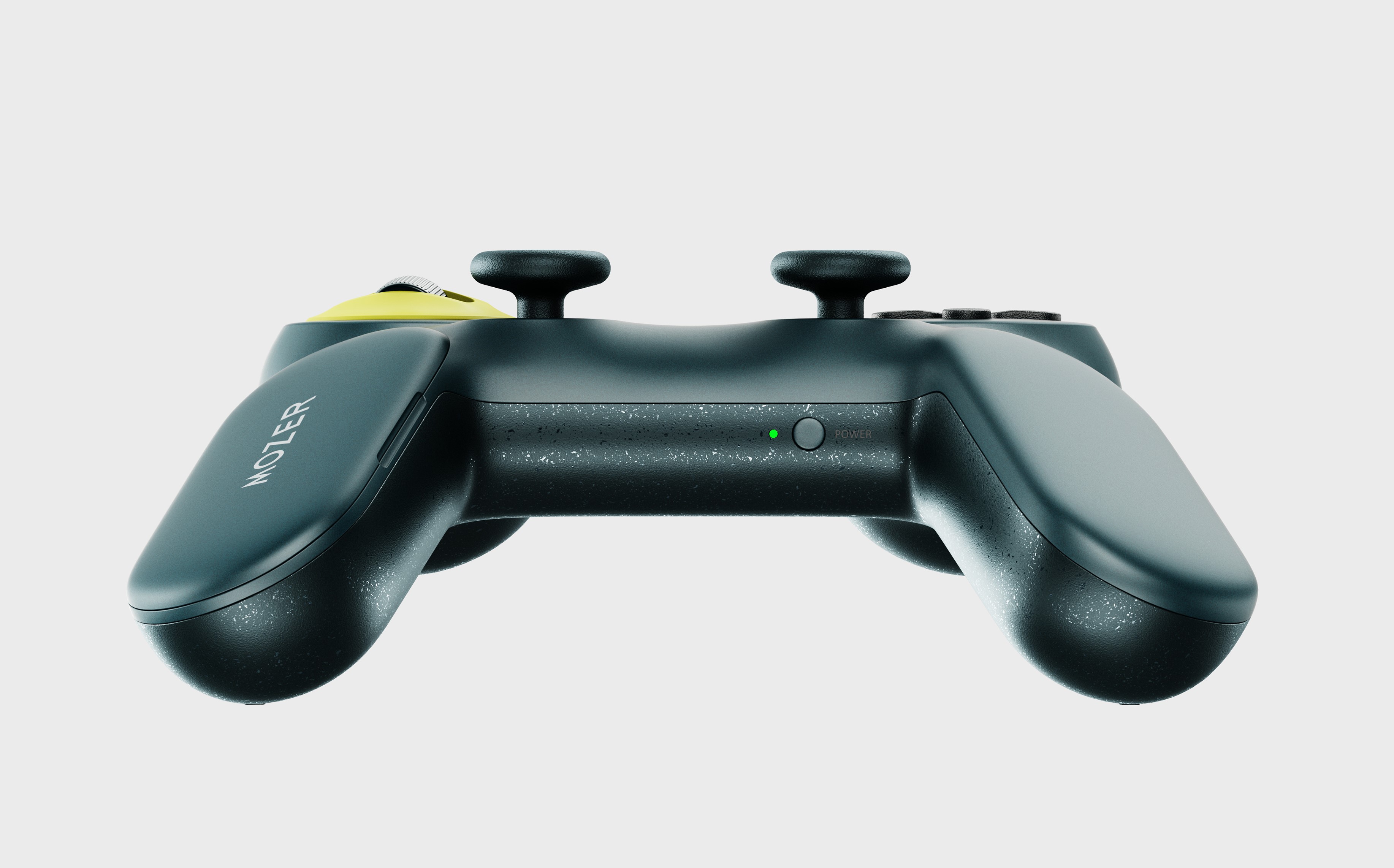 game，Handle，modularization，ar，vr，Game hardware，