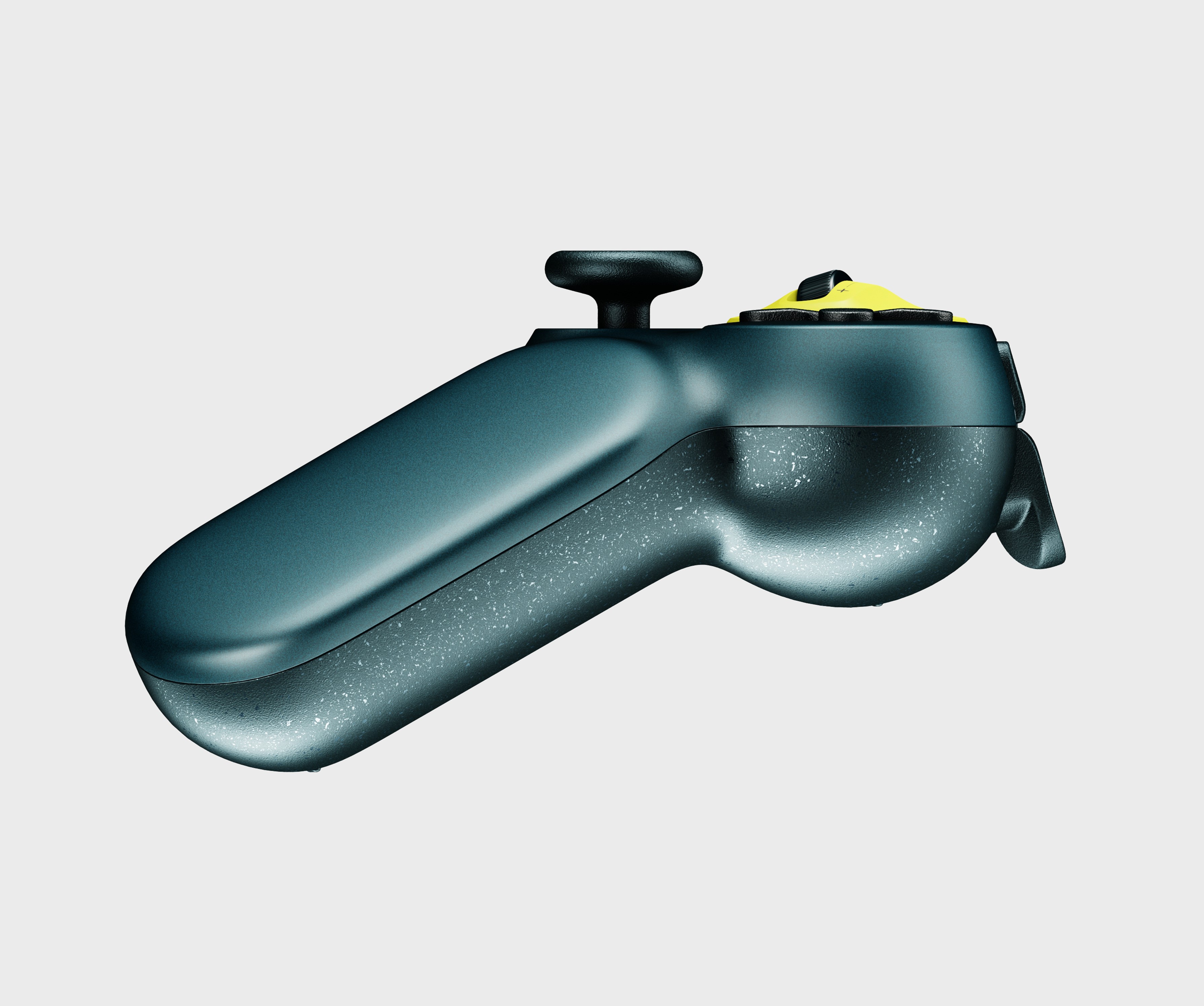 game，Handle，modularization，ar，vr，Game hardware，