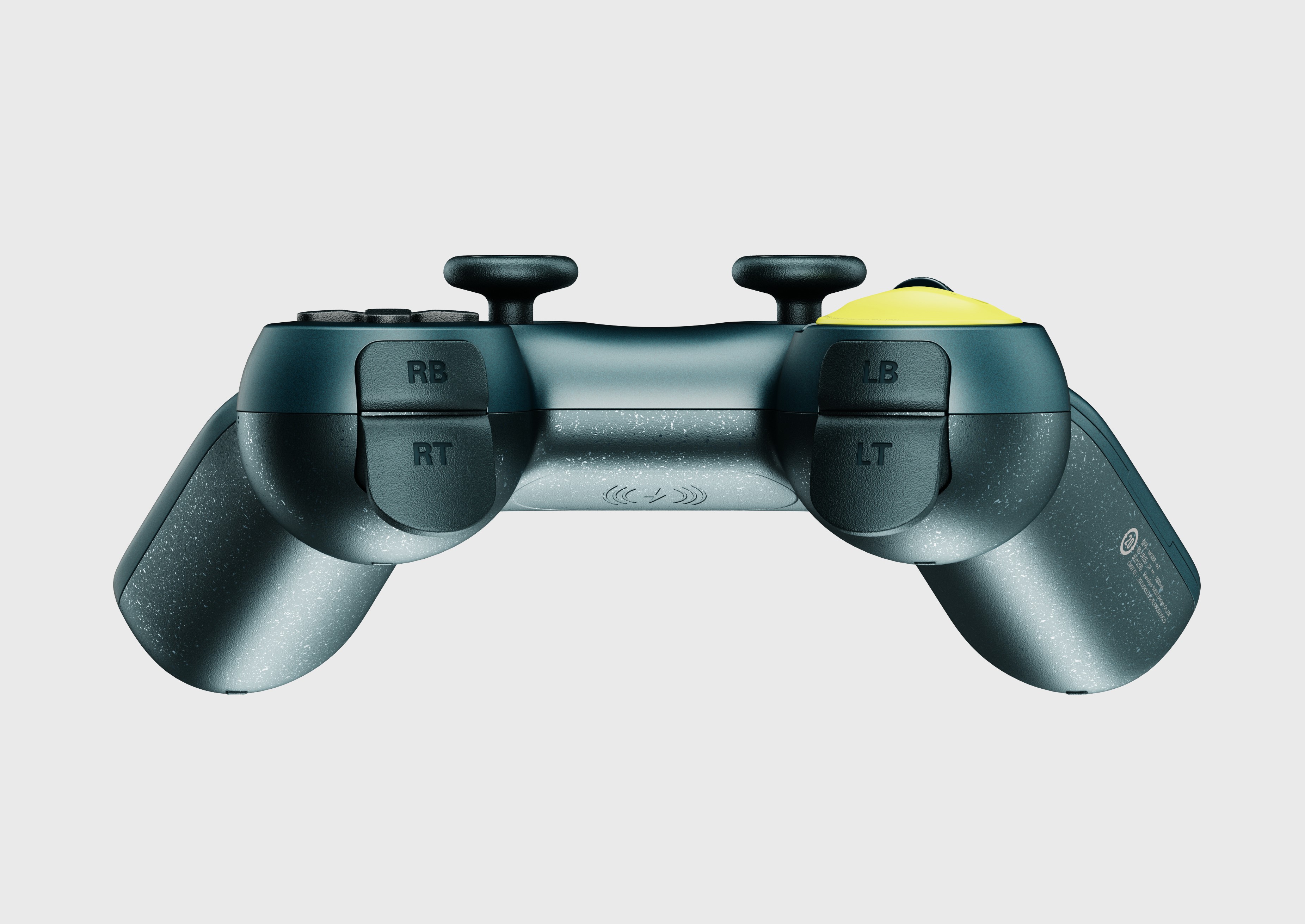 game，Handle，modularization，ar，vr，Game hardware，