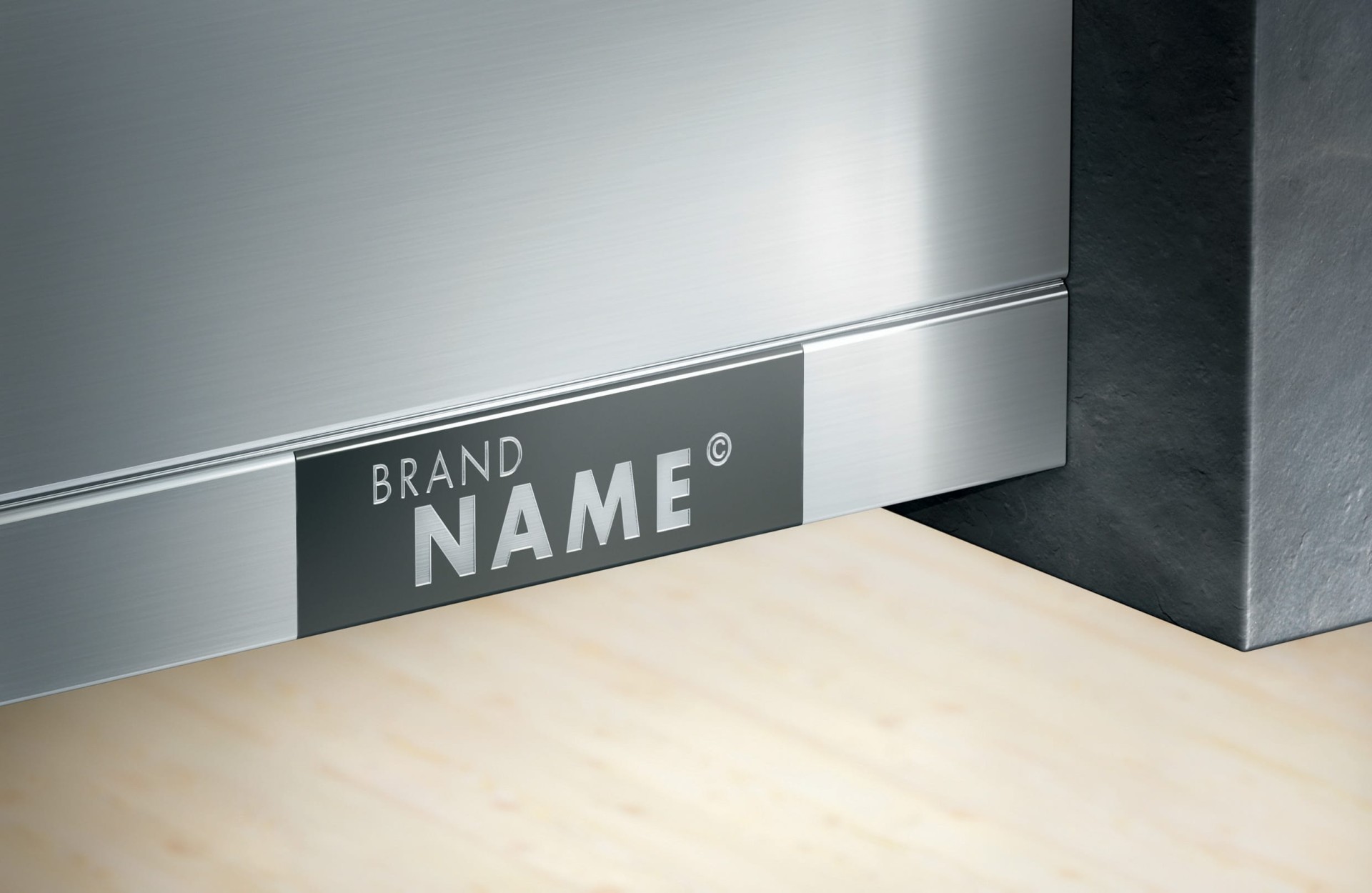 drawer，Storage，blum，2021 red dot product design award，