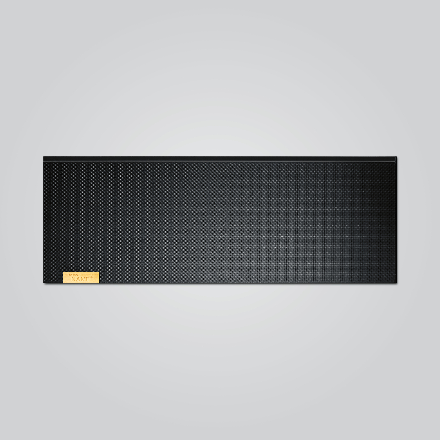 drawer，Storage，blum，2021 red dot product design award，