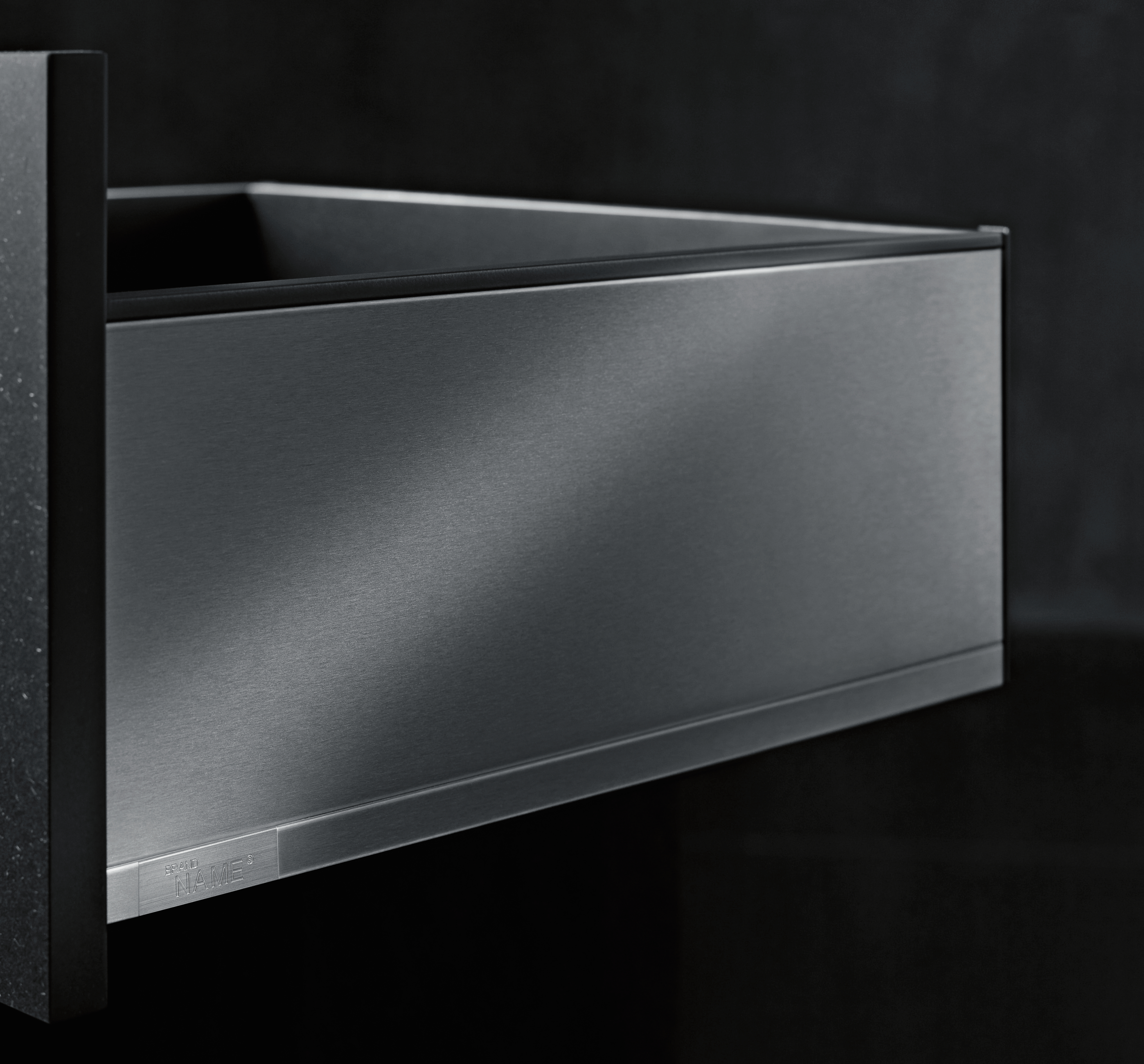 drawer，Storage，blum，2021 red dot product design award，