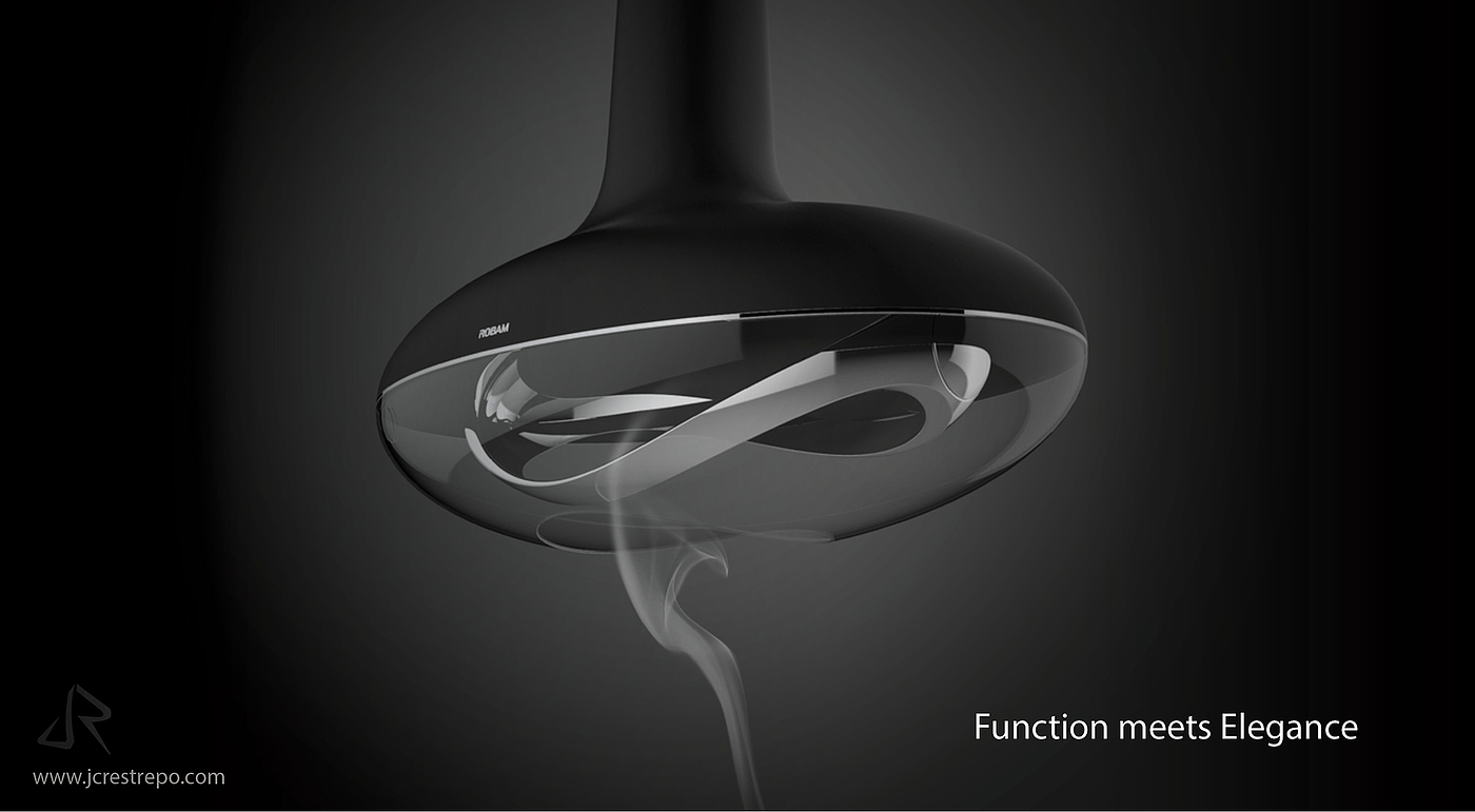 Smoke lampblack machine，electric fan，Nebula，Kitchen appliances，