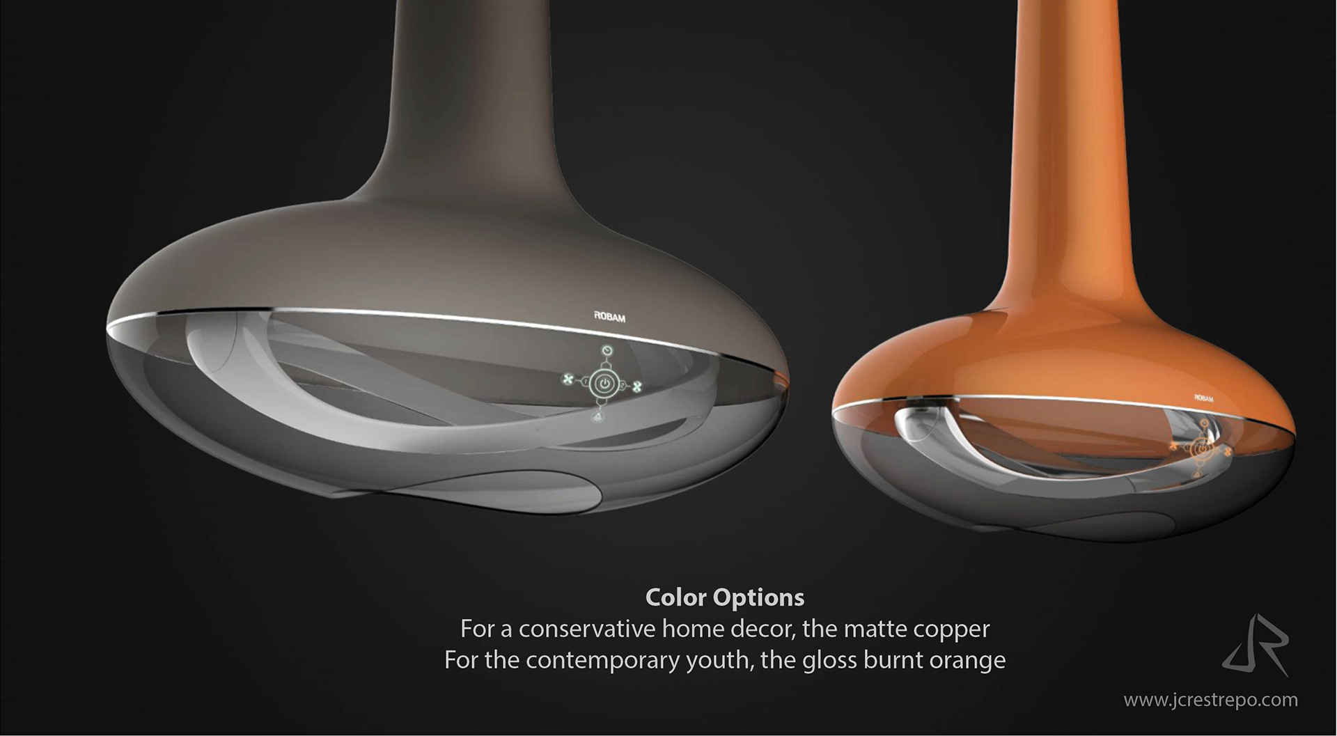 Smoke lampblack machine，electric fan，Nebula，Kitchen appliances，