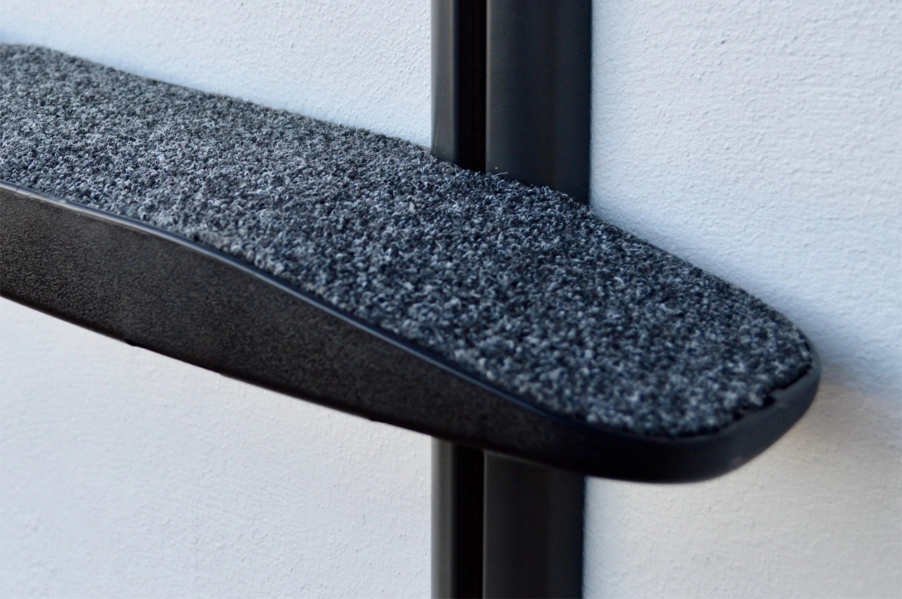 Wall mounted，sustainable，Cat toys，Climbing frame，