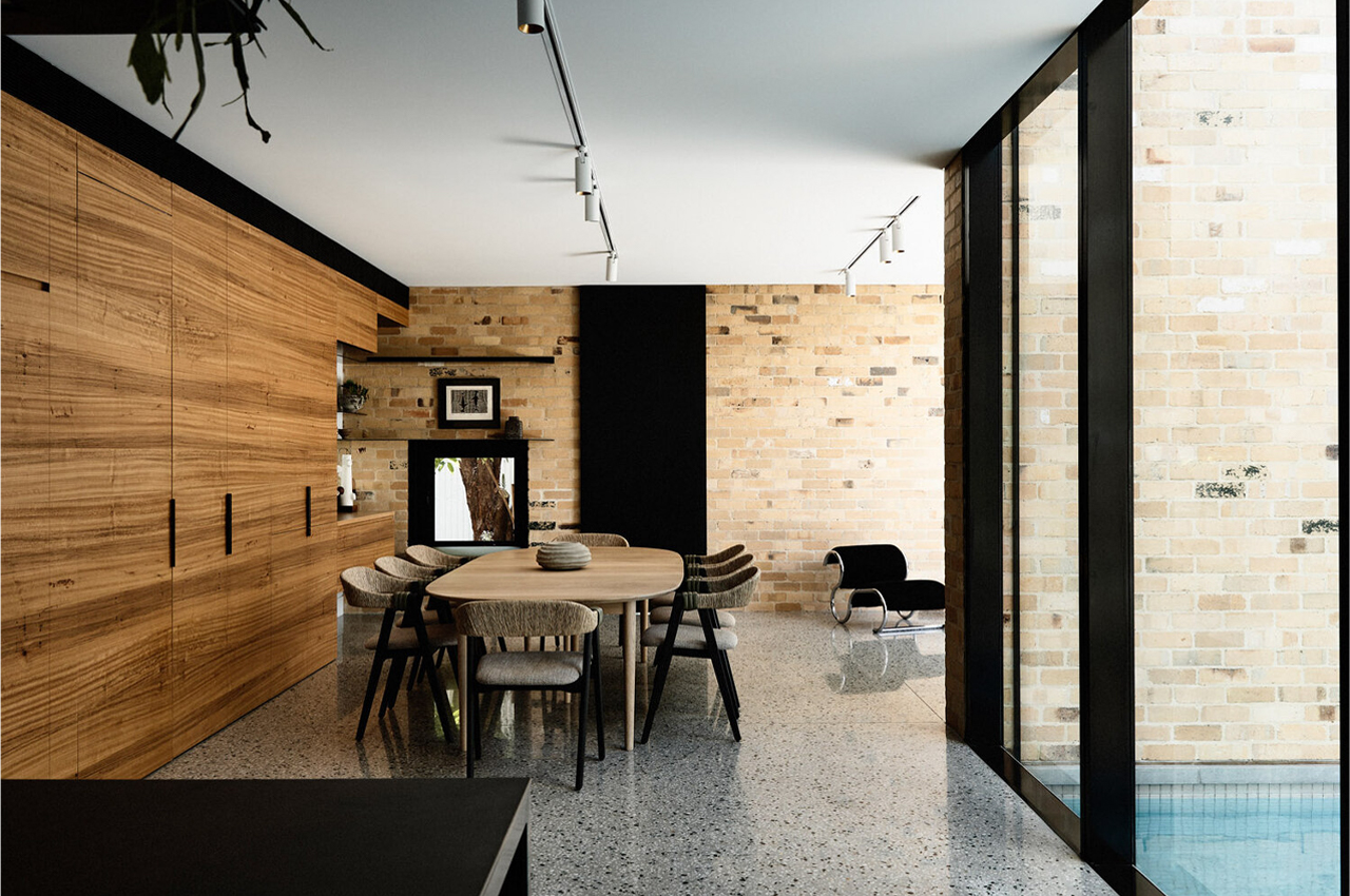 Garden House，Tesla battery，solar energy，new energy，Environmental protection building，Sustainable energy，villa，house，