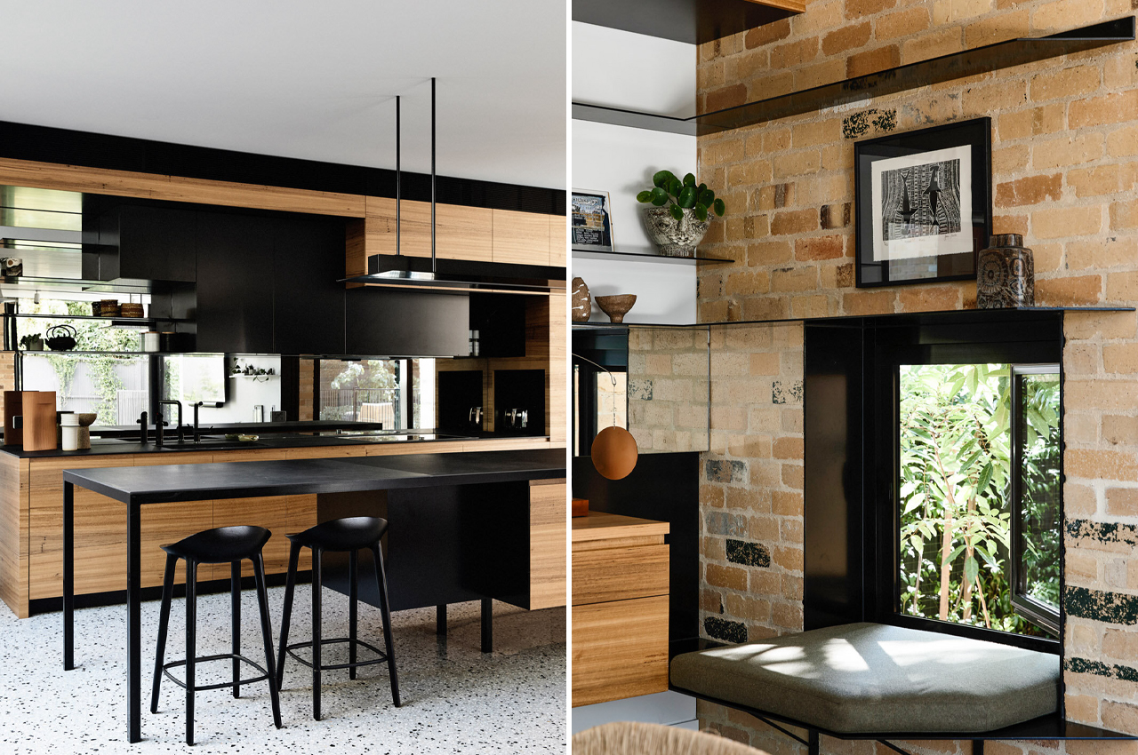 Garden House，Tesla battery，solar energy，new energy，Environmental protection building，Sustainable energy，villa，house，