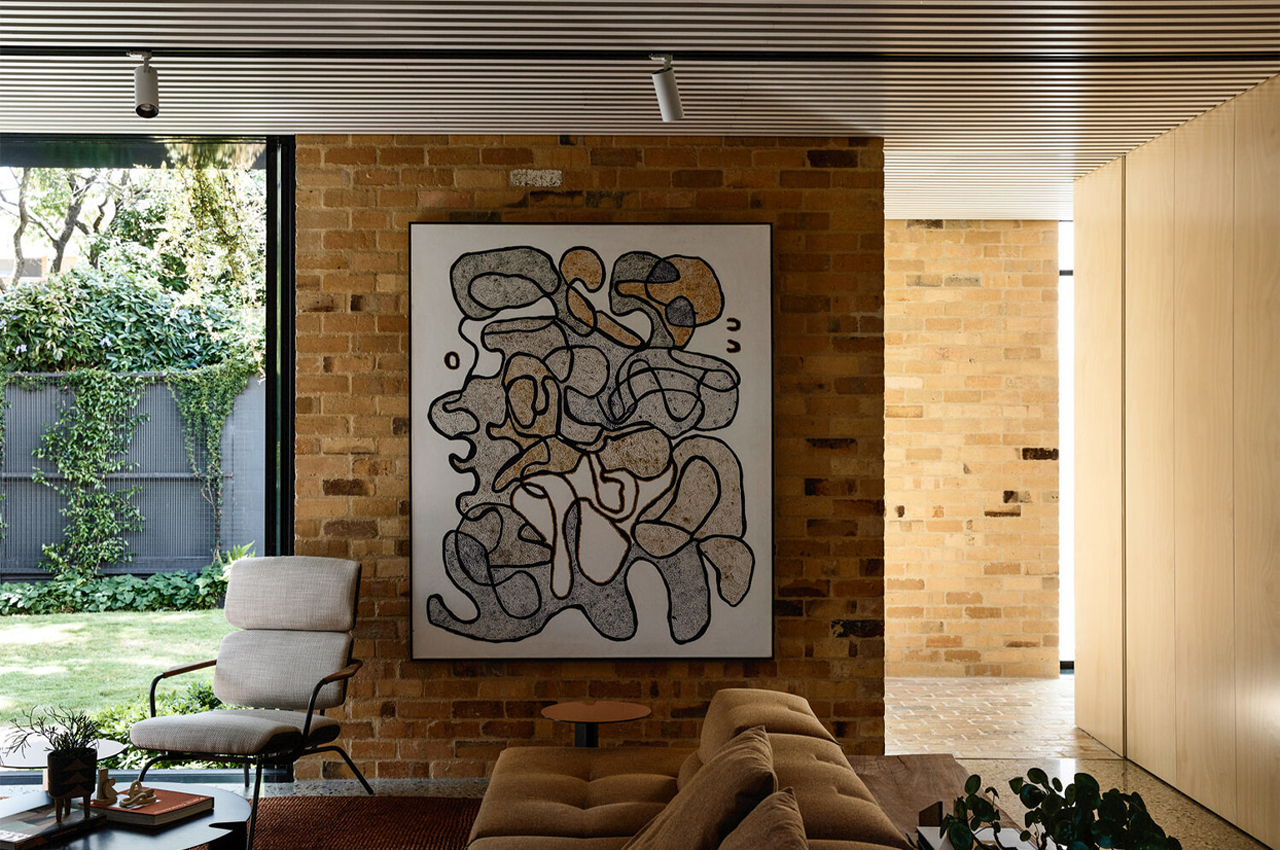 Garden House，Tesla battery，solar energy，new energy，Environmental protection building，Sustainable energy，villa，house，