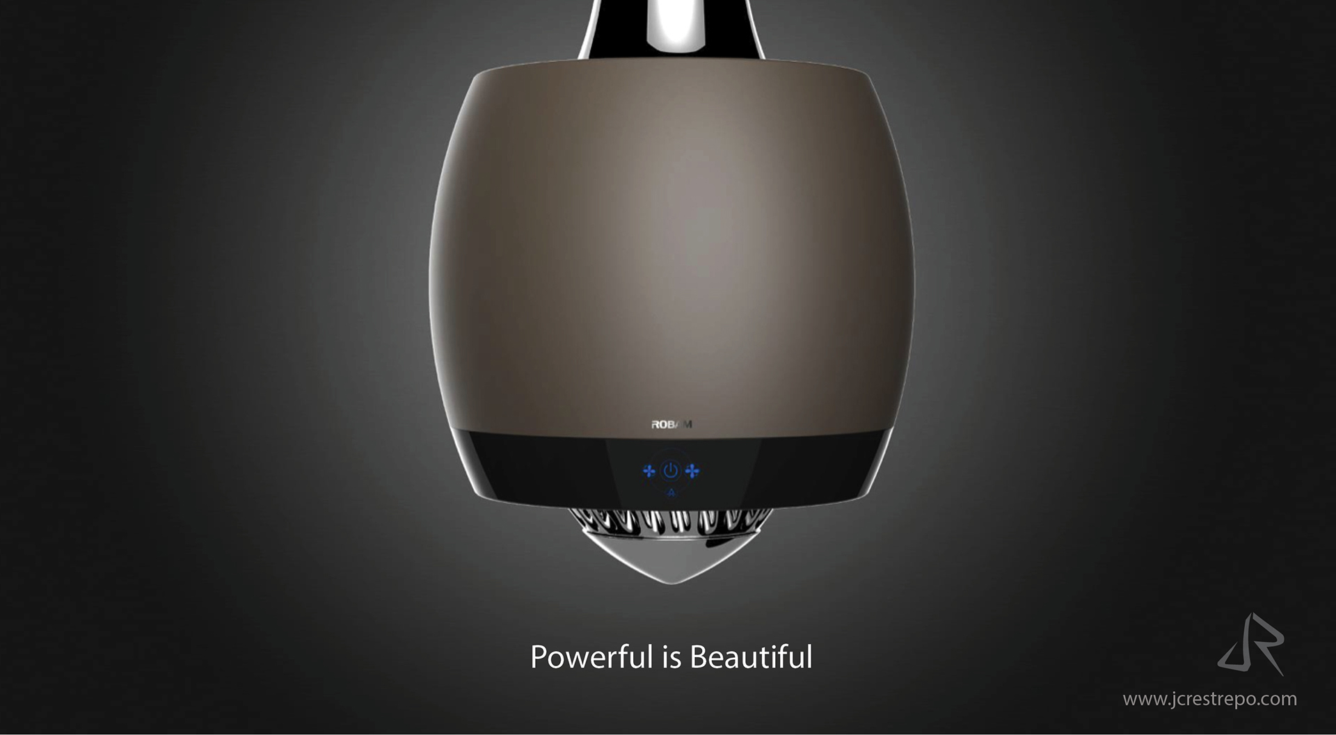 Forceful，turbine，Kitchen appliances，Kitchen smoke，