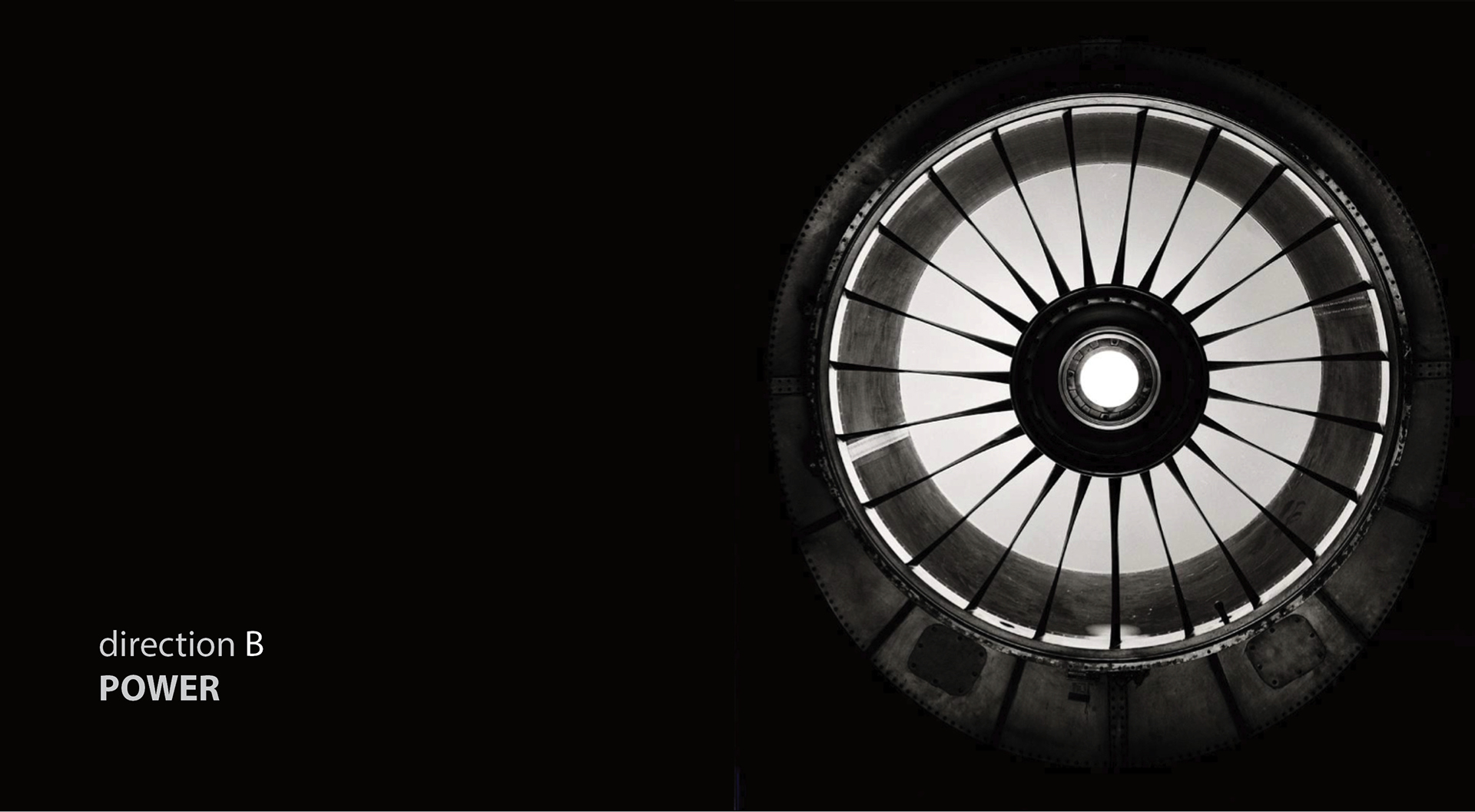 Forceful，turbine，Kitchen appliances，Kitchen smoke，