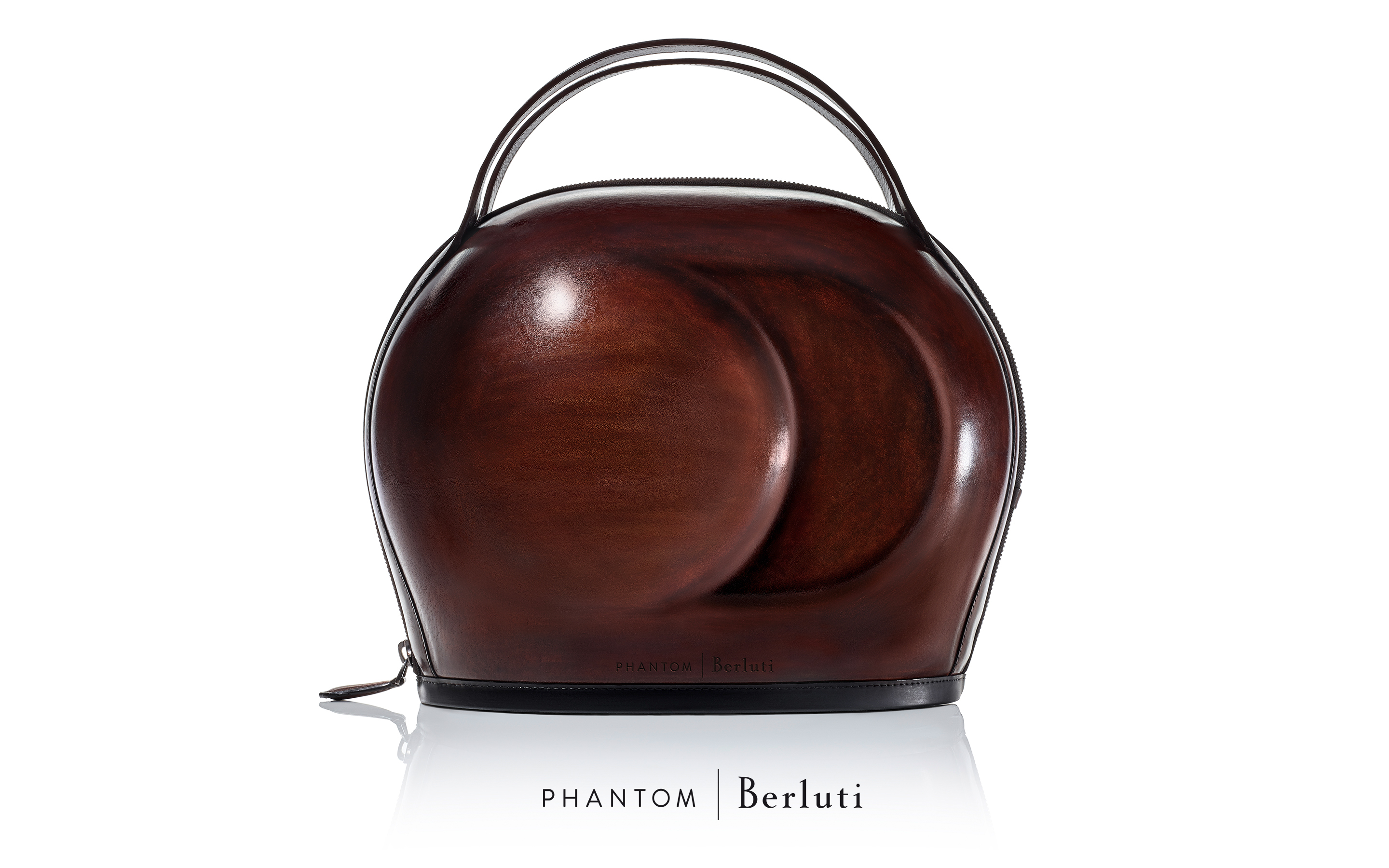 handbag，package，cocoon，Leather goods，Home Furnishing，