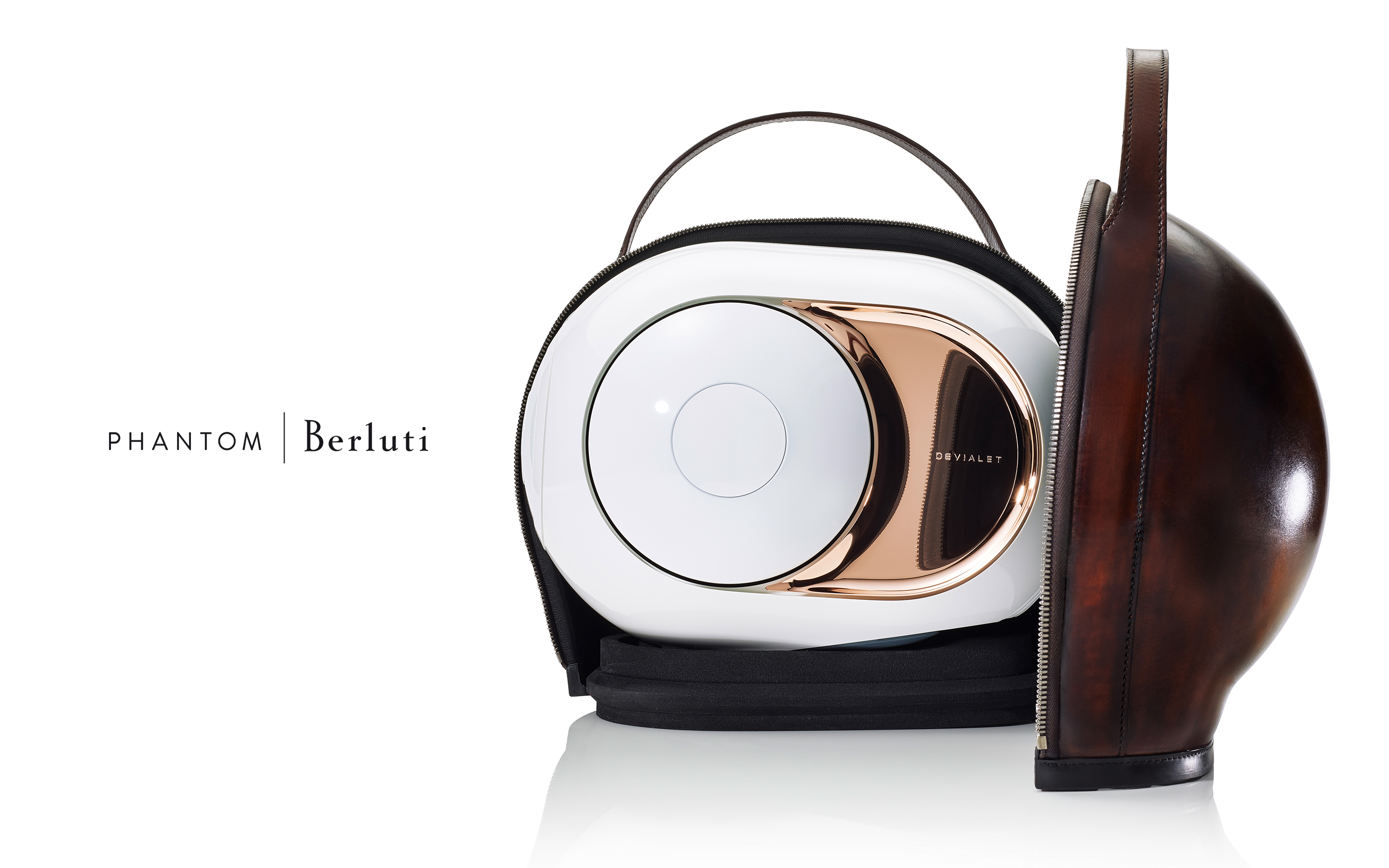 handbag，package，cocoon，Leather goods，Home Furnishing，