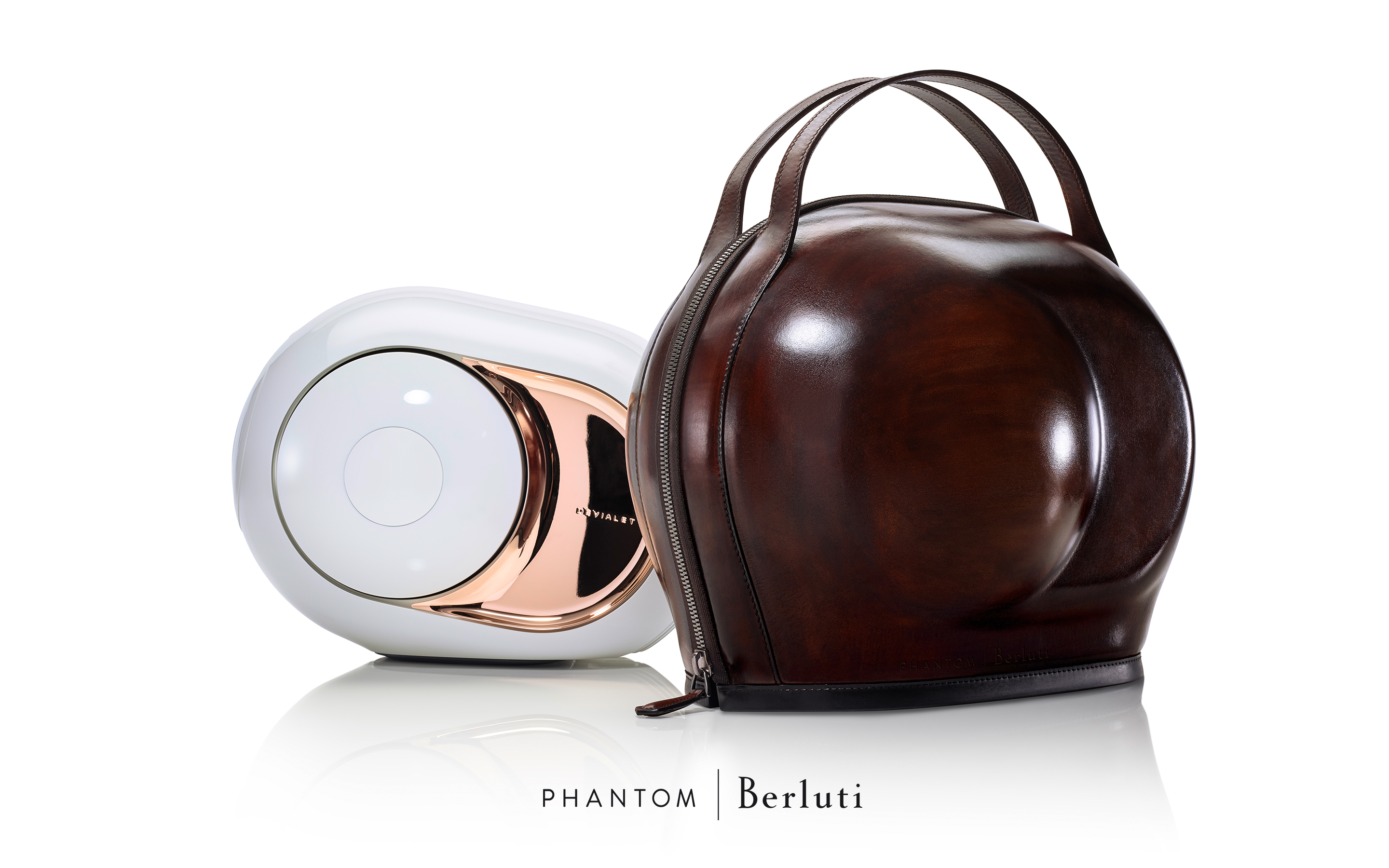 handbag，package，cocoon，Leather goods，Home Furnishing，