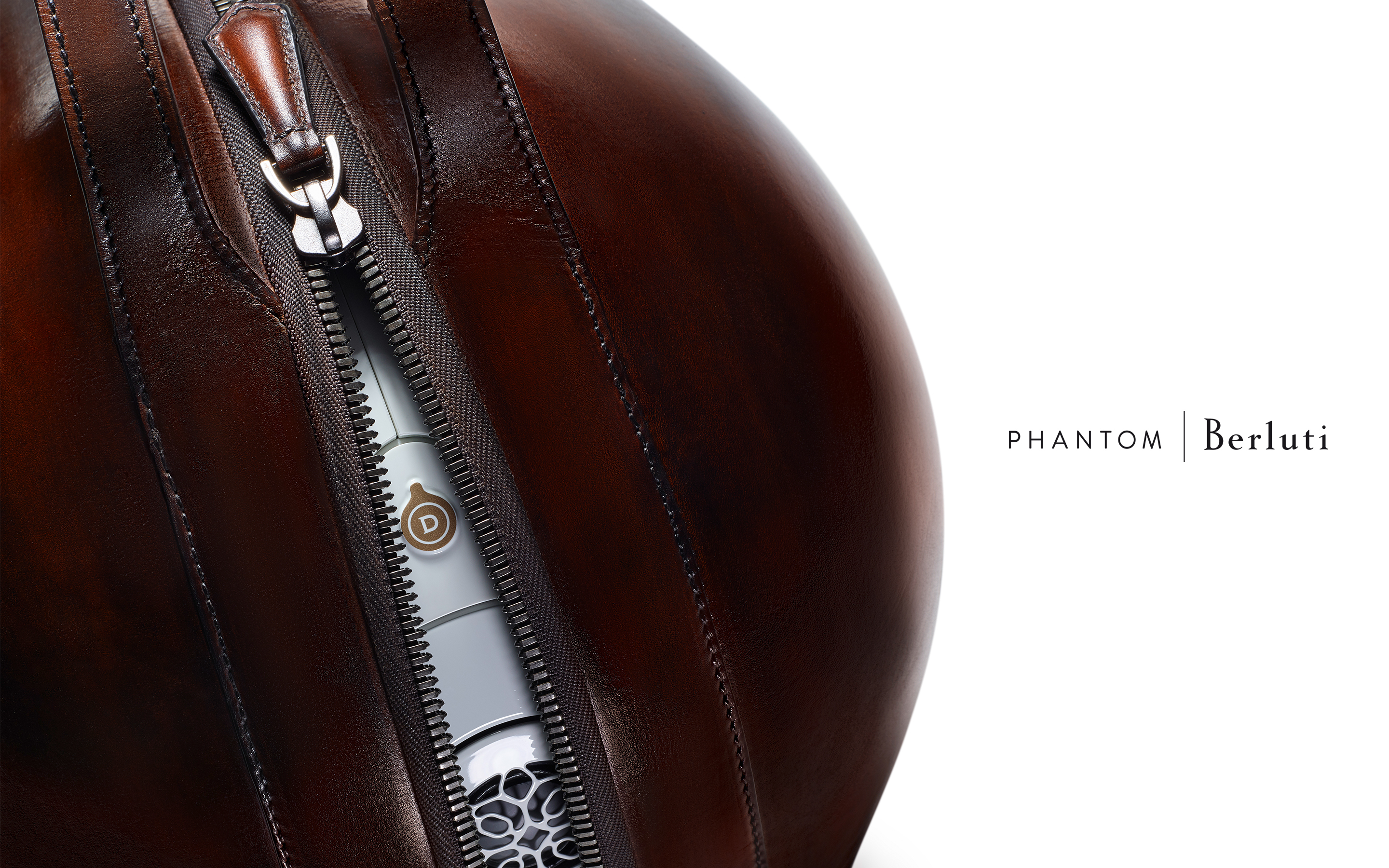 handbag，package，cocoon，Leather goods，Home Furnishing，