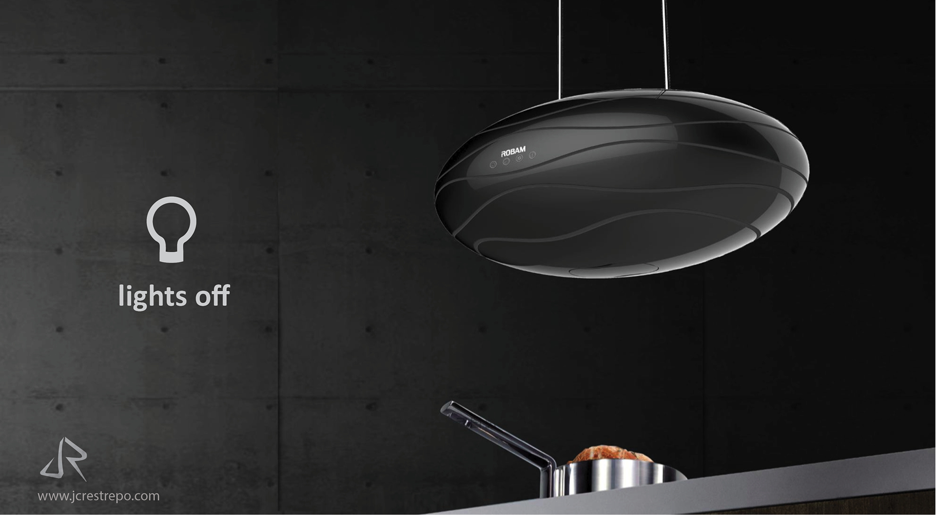 nest，nest，powerful，Smoke lampblack machine，Kitchen appliances，