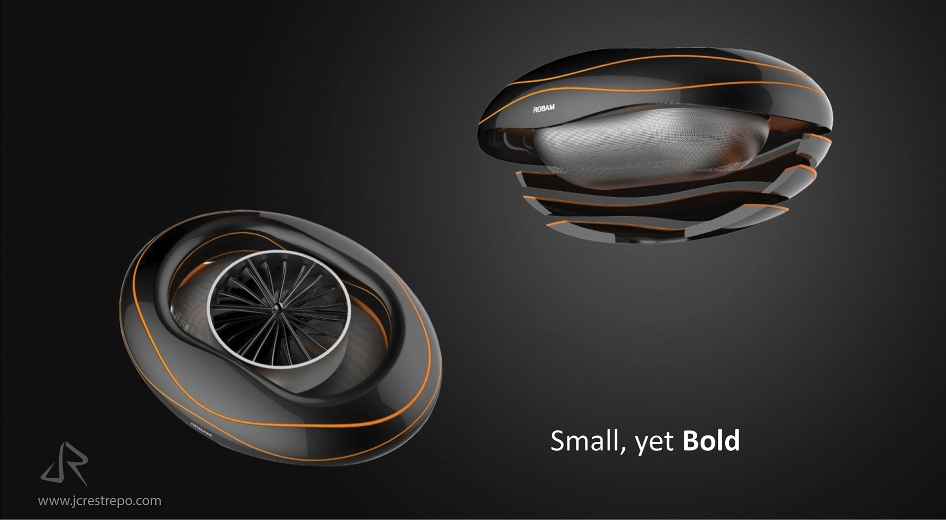 nest，nest，powerful，Smoke lampblack machine，Kitchen appliances，